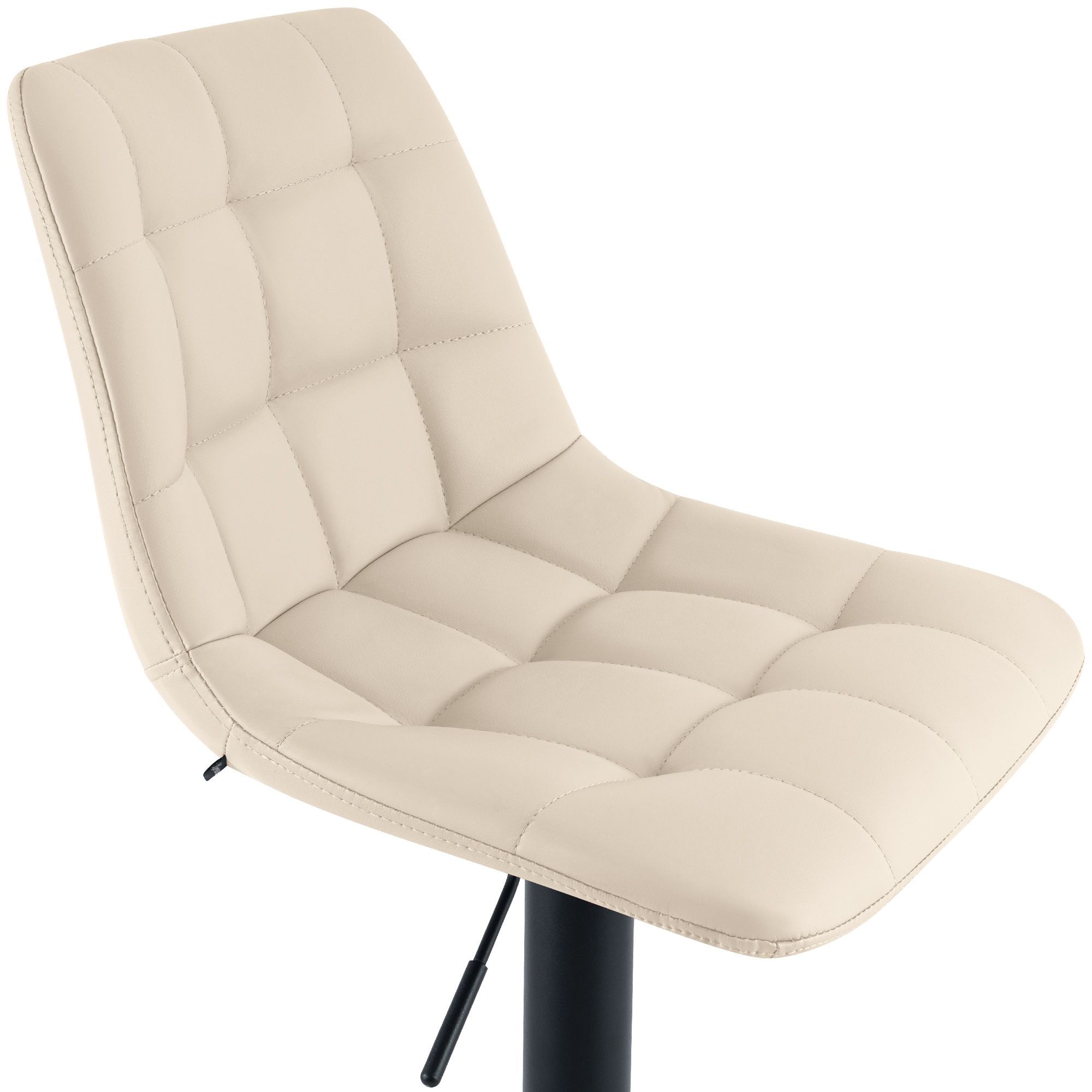 Tabouret de bar Mapun