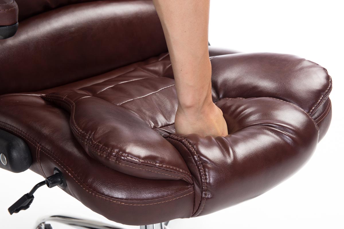 Fauteuil de bureau Thor