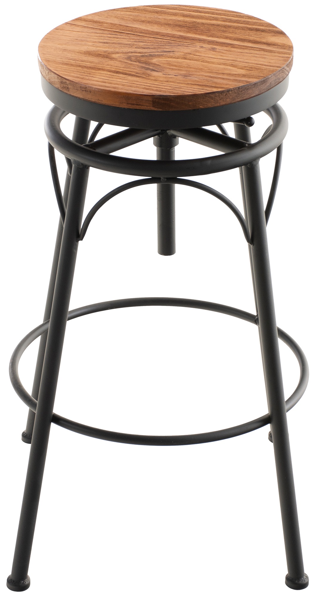 Tabouret de bar Beam