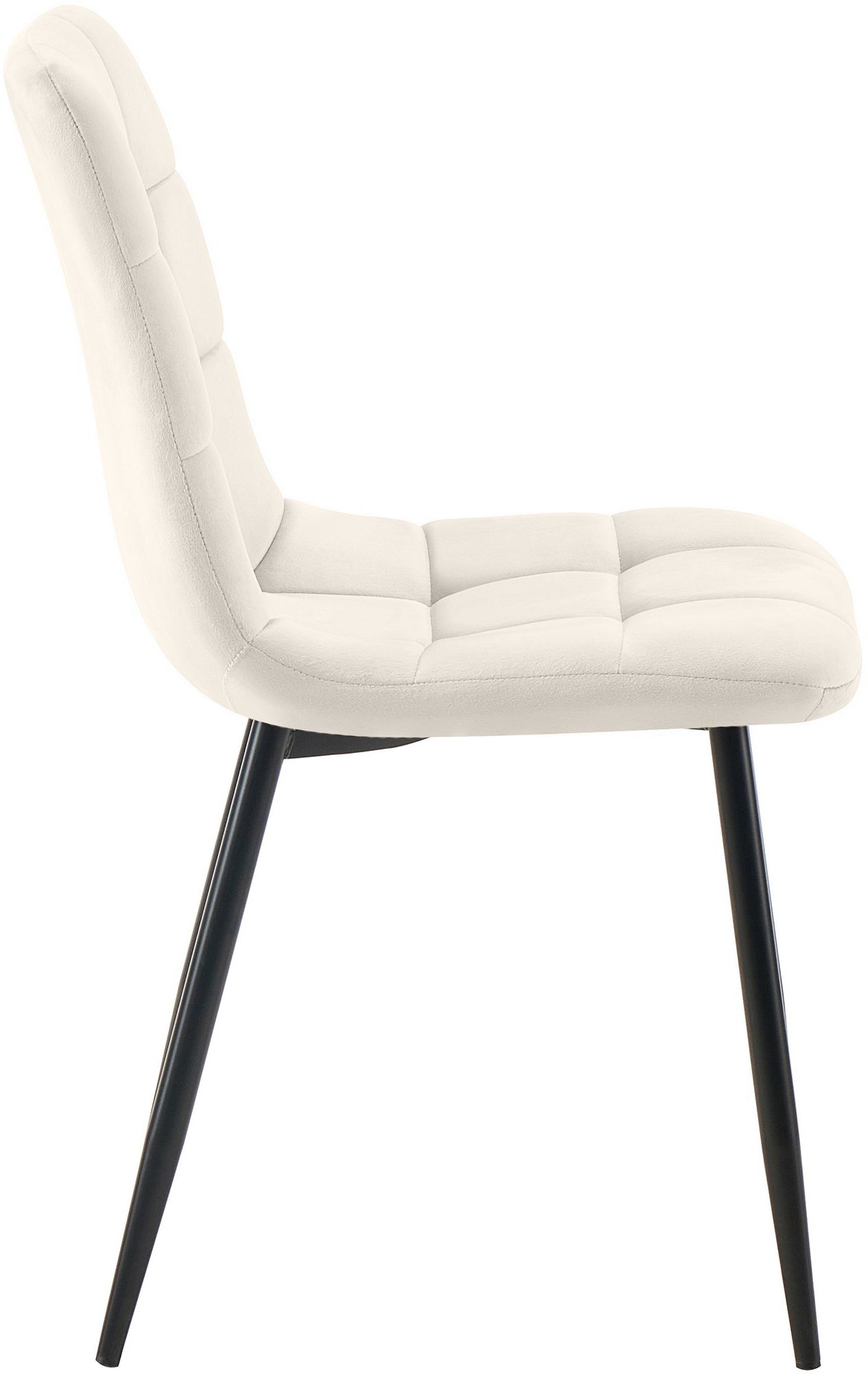 Chaise de salle à manger Tilde