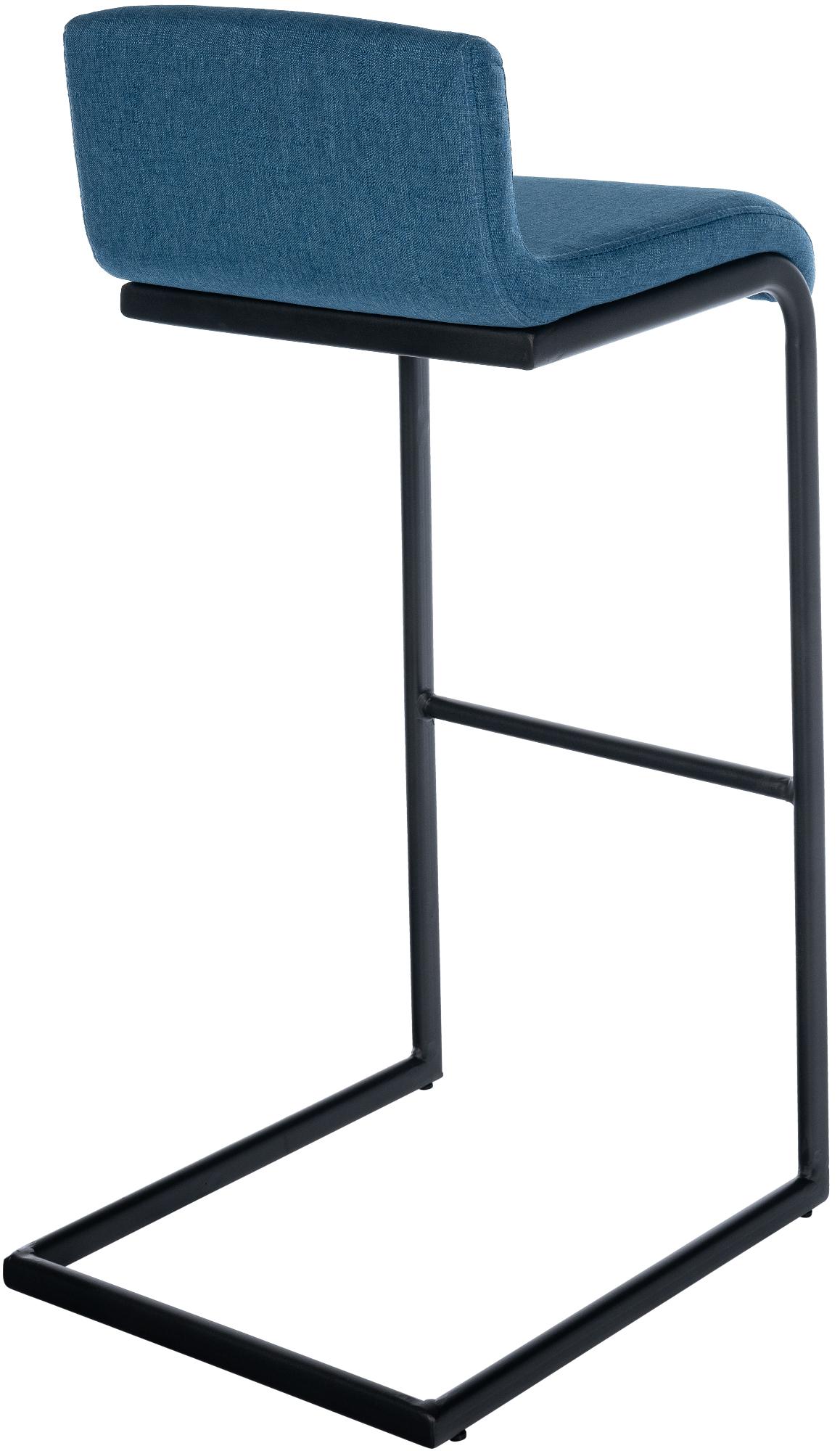 Tabouret de bar Newport