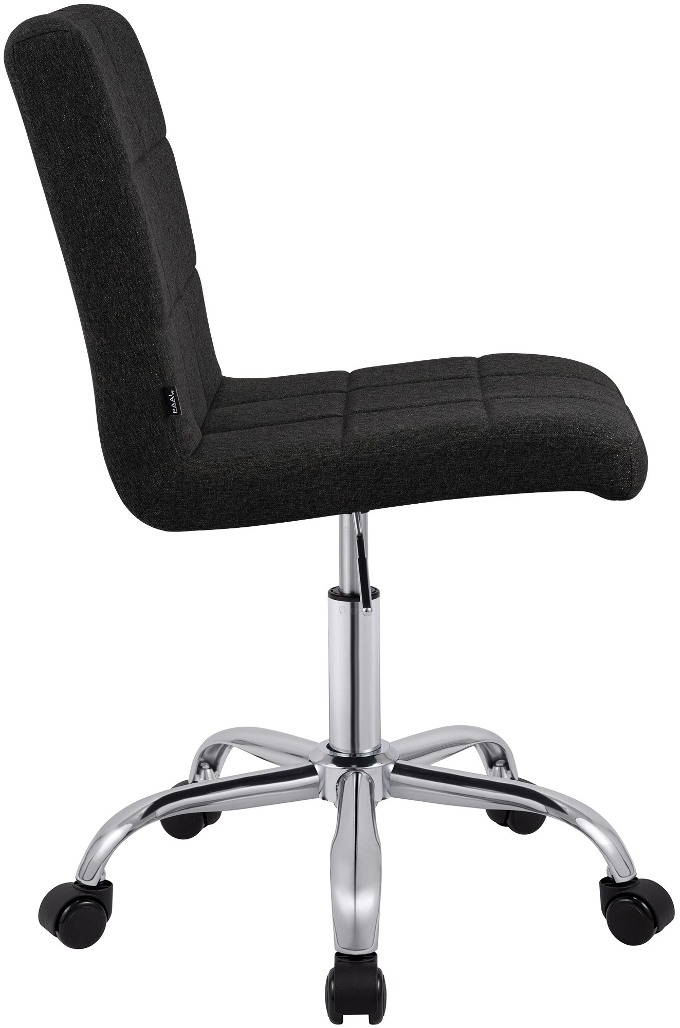 Tabouret de travail Darfield