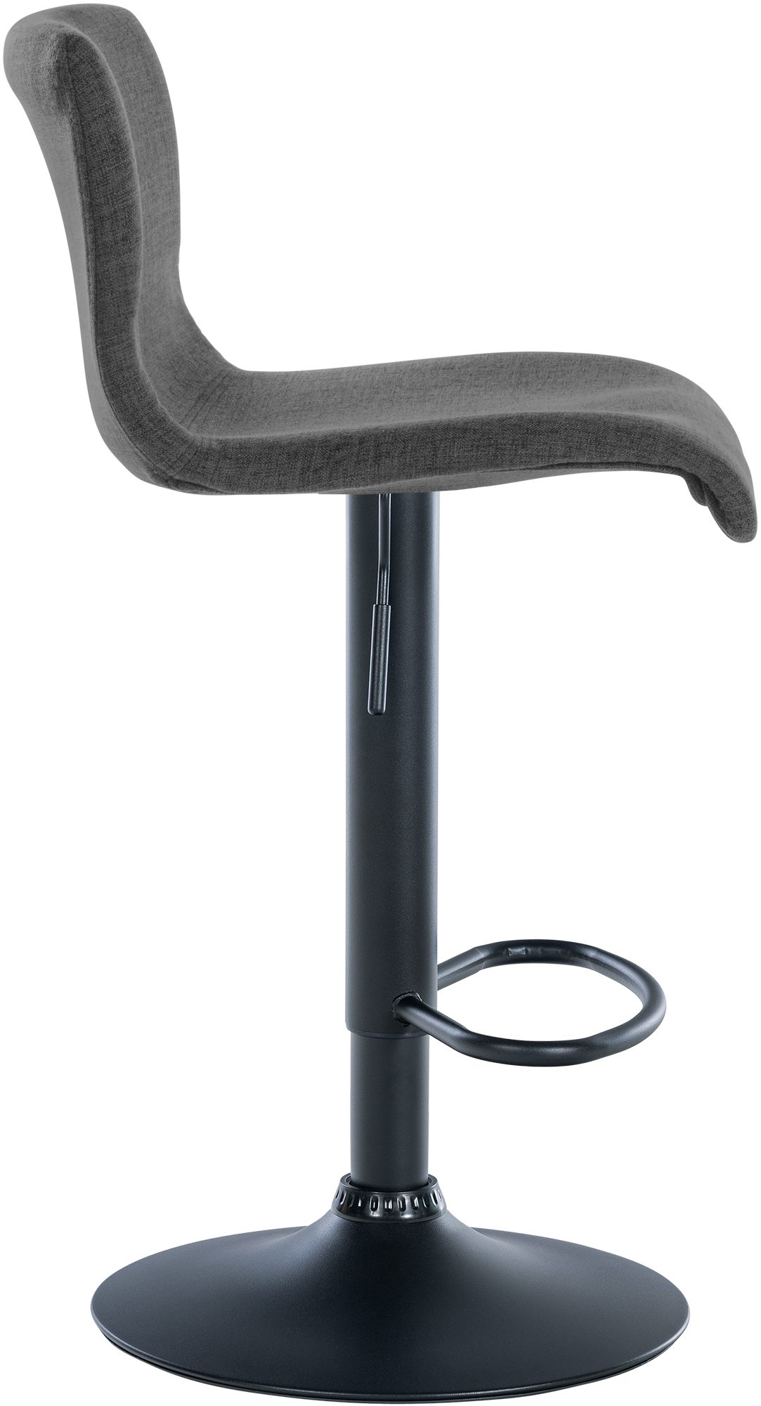 Tabouret de bar Branford