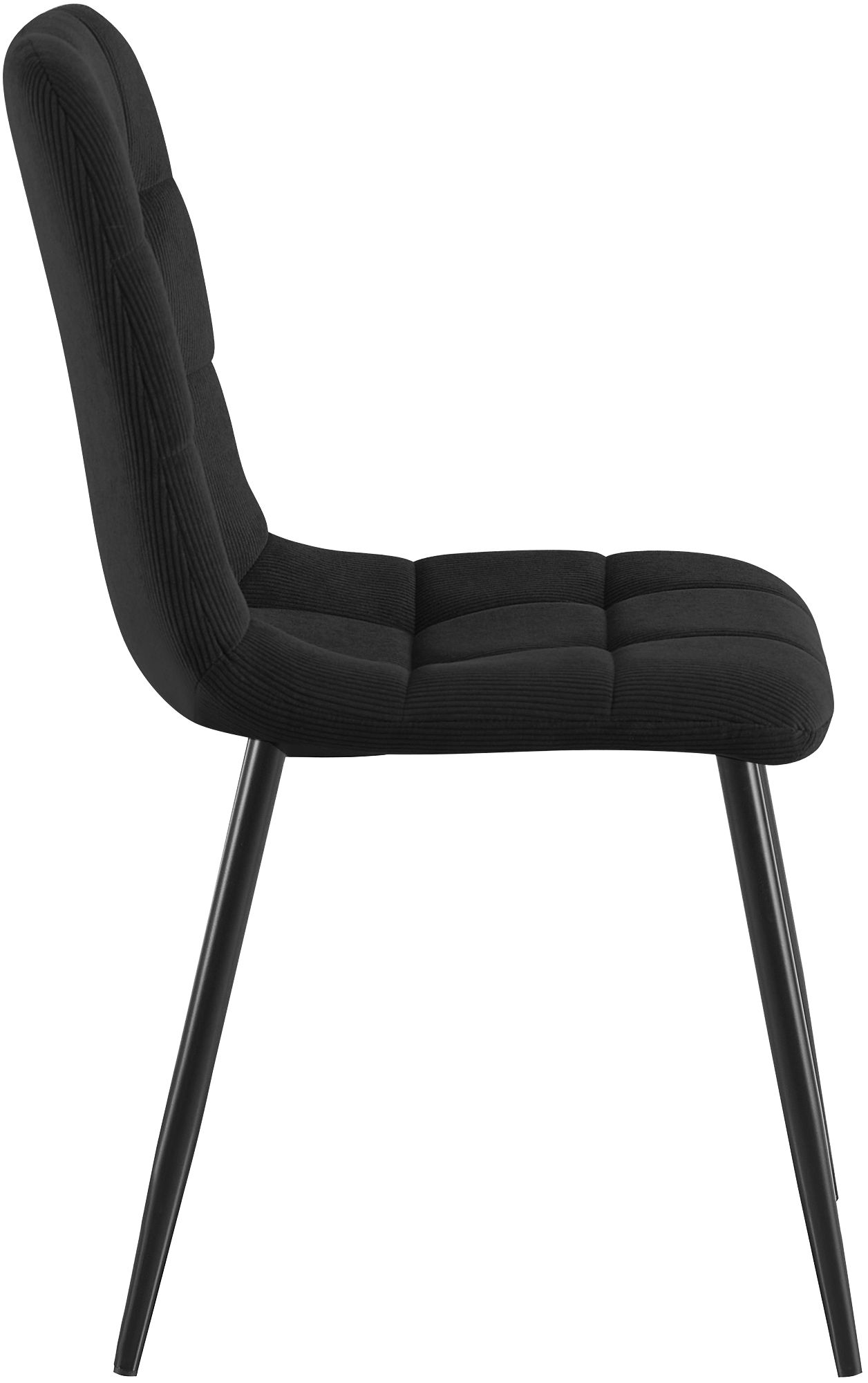 Chaise de salle à manger Tilde