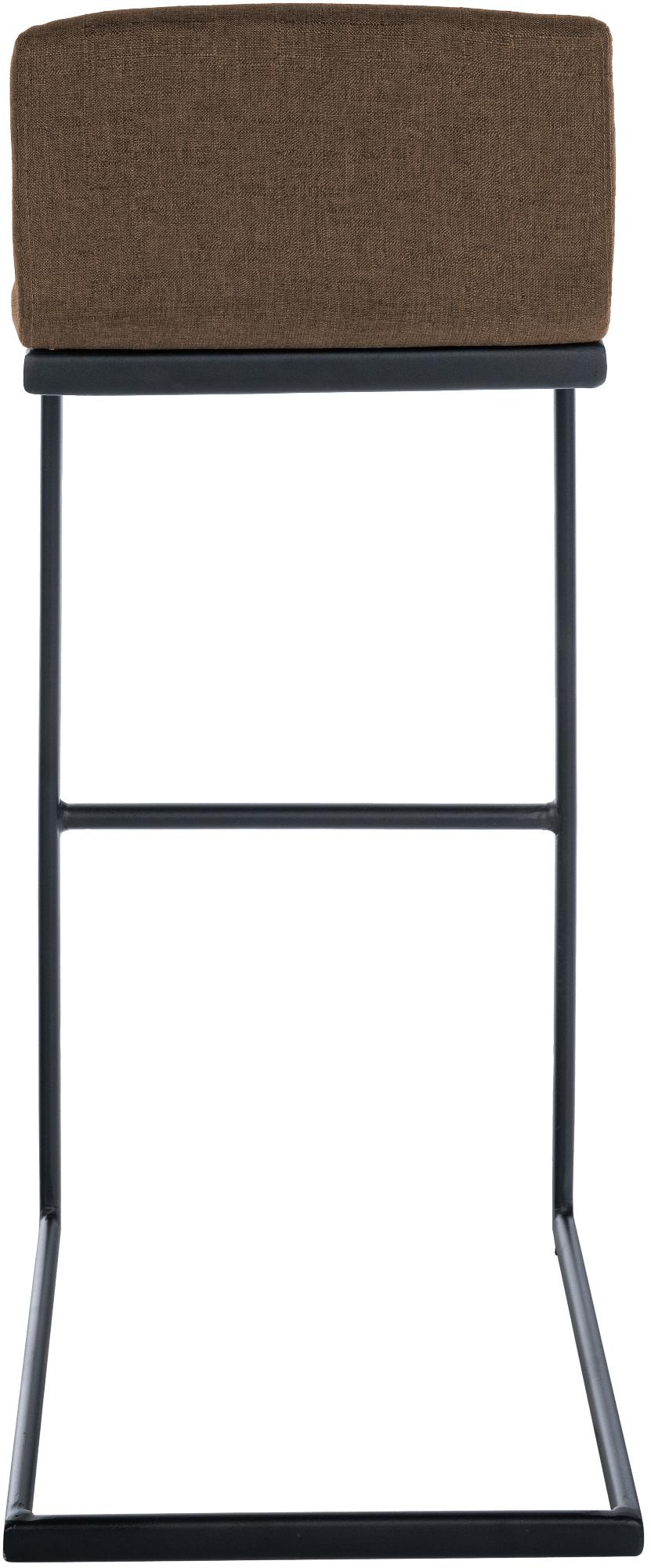 Tabouret de bar Newport