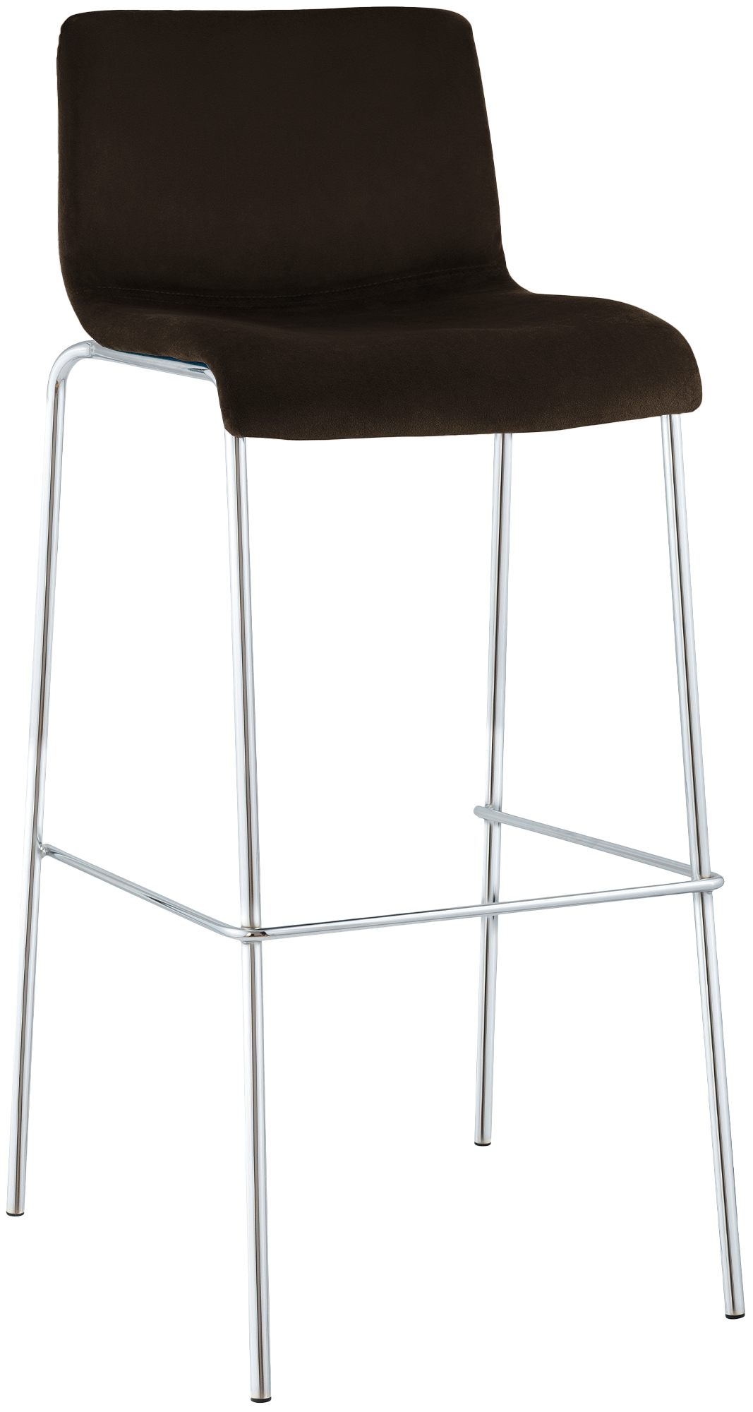 barhocker-hover-samt-vierfussgestell-chrom-269648