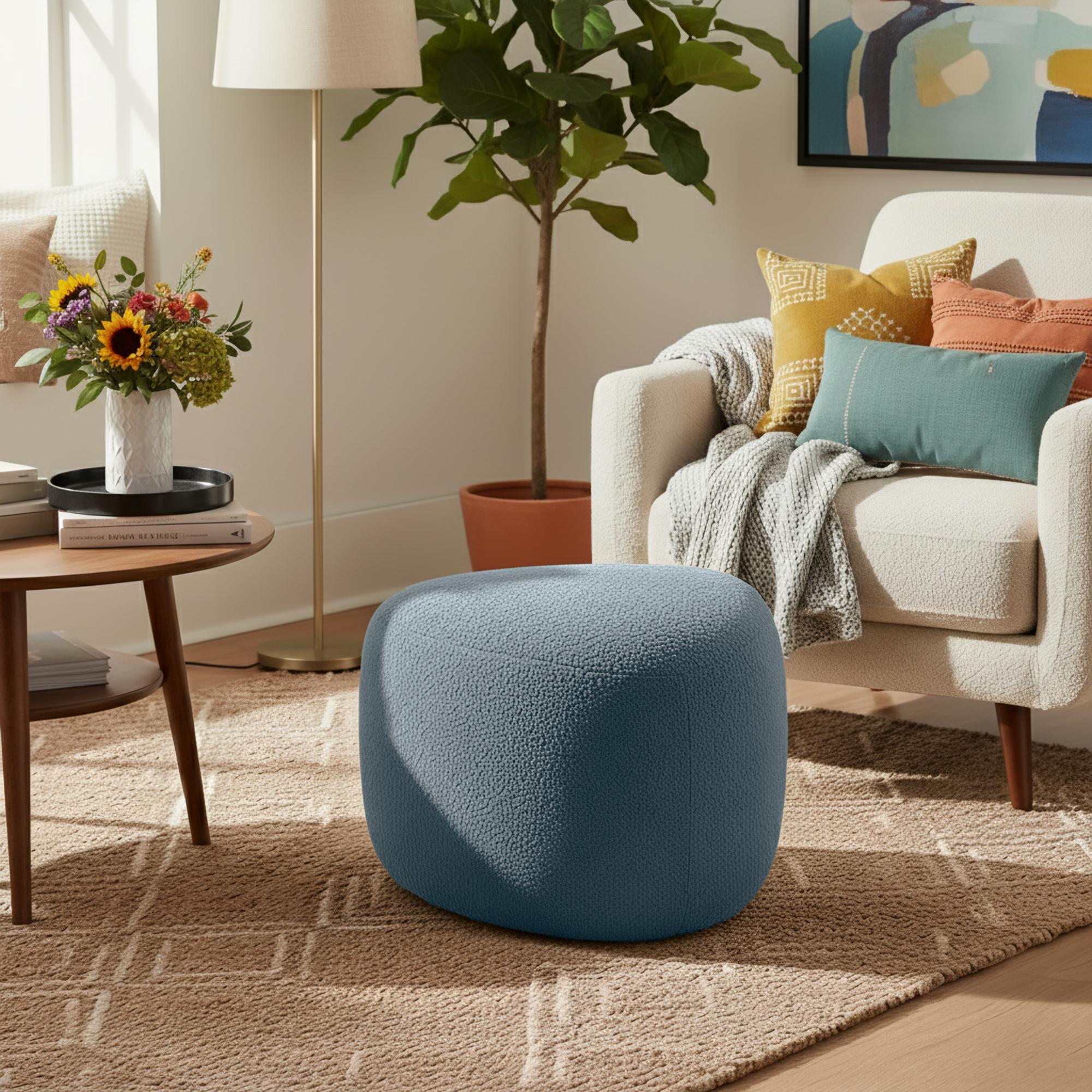 Tabouret Alfrisa