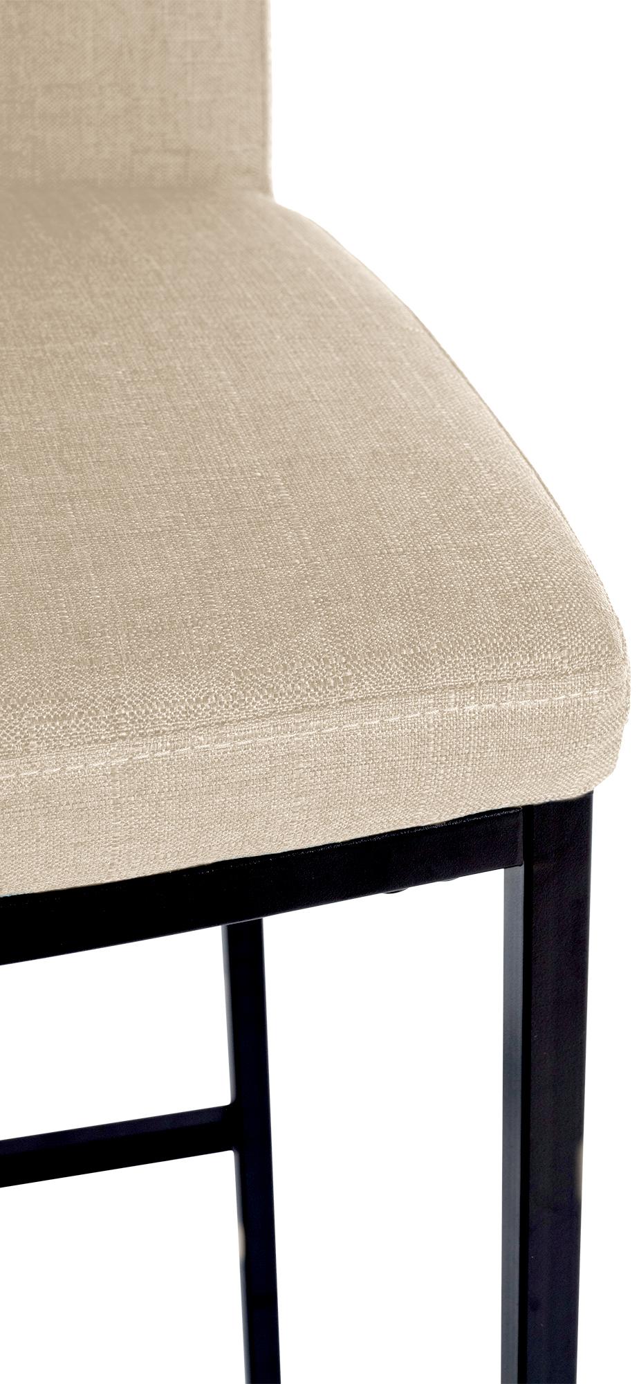 Lot de 2 Tabourets de bar Freeport