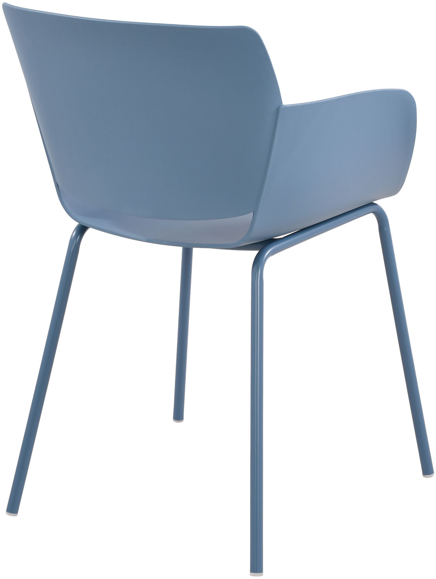 Chaise Alpena
