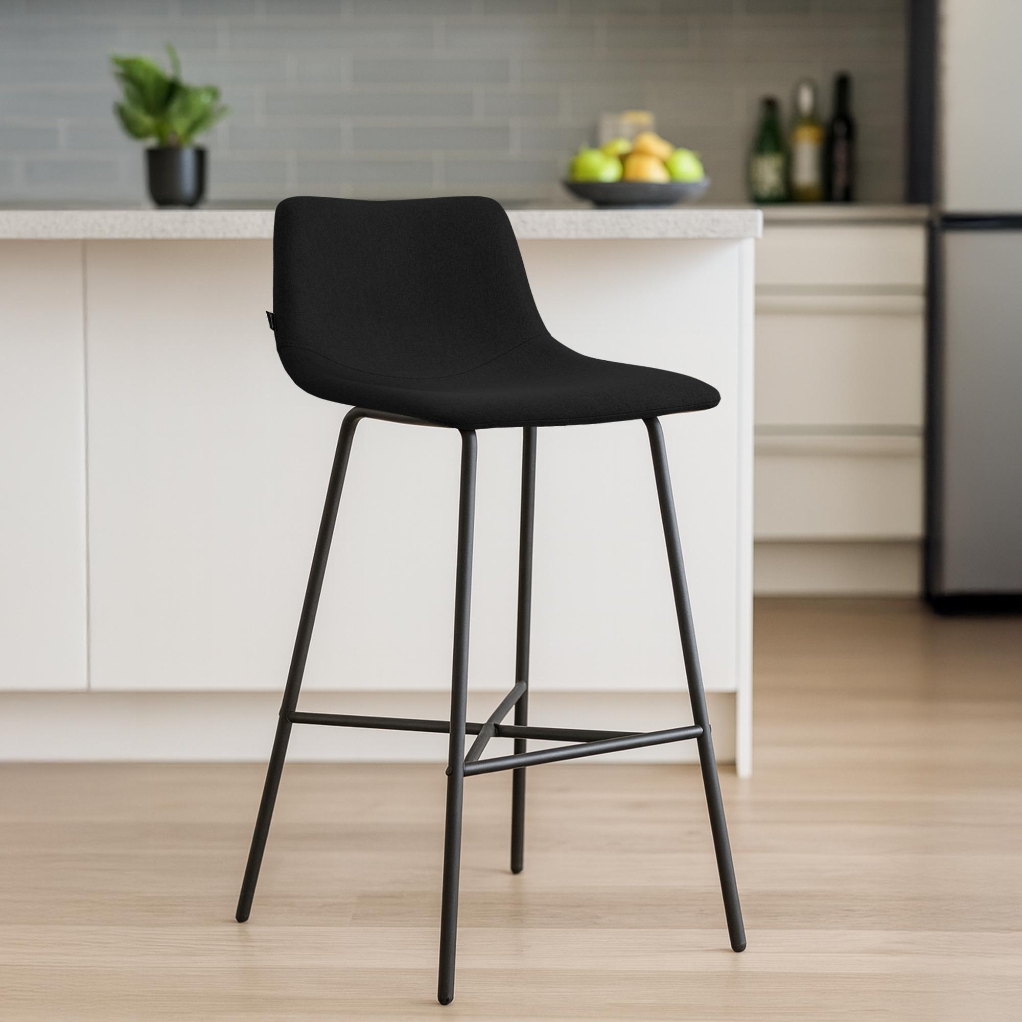 Tabouret de bar Altona
