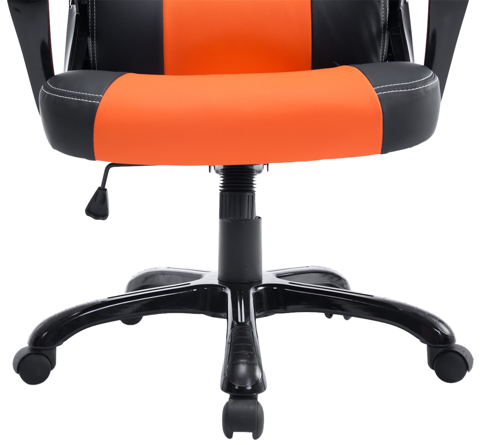 Fauteuil de bureau / Gaming Pedro