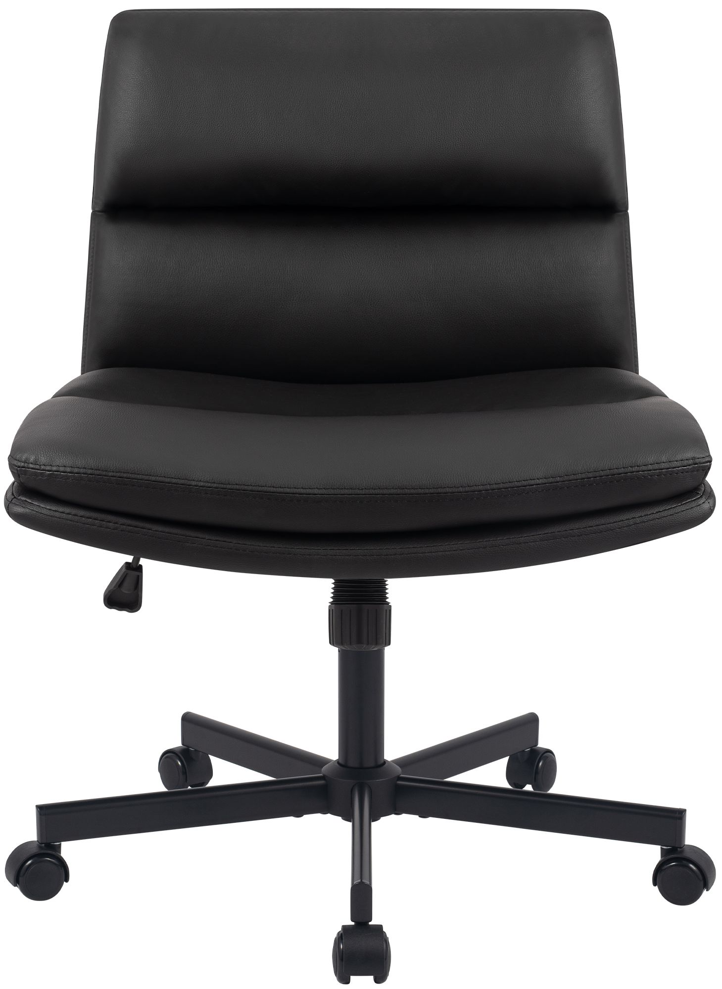 Fauteuil lounge Eldor