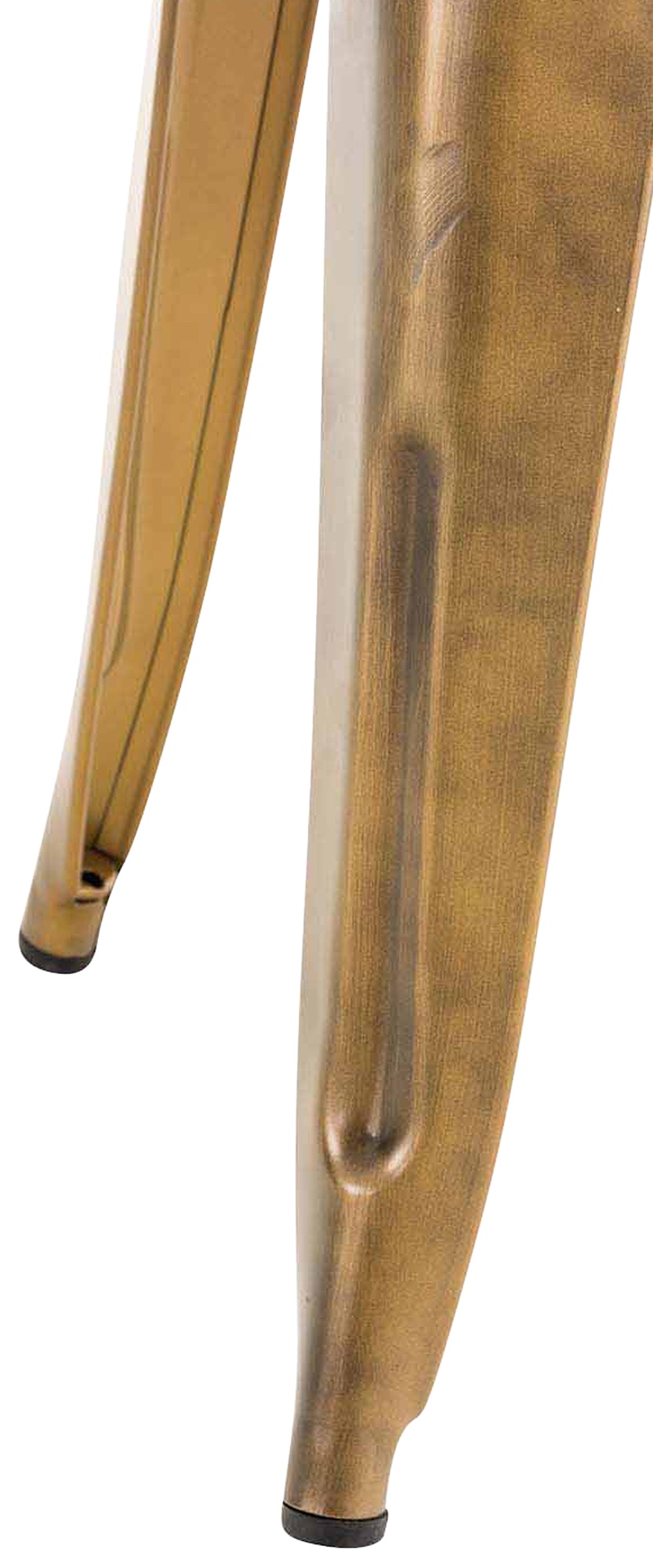 Tabouret Armin