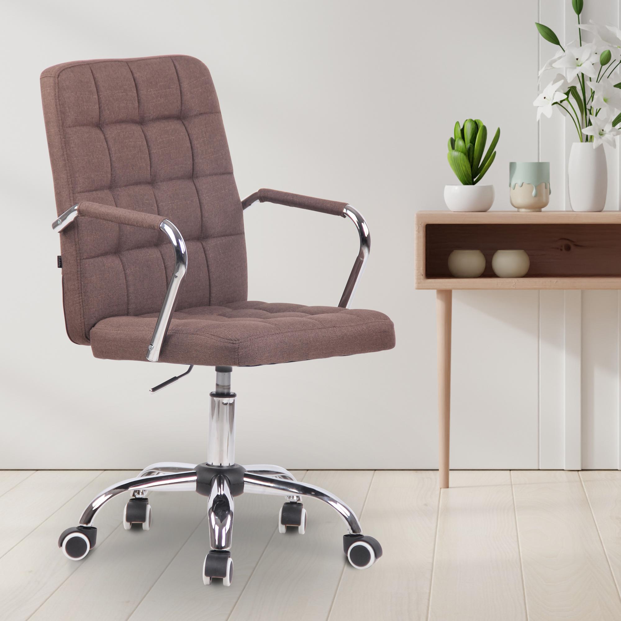 Fauteuil de bureau Terni