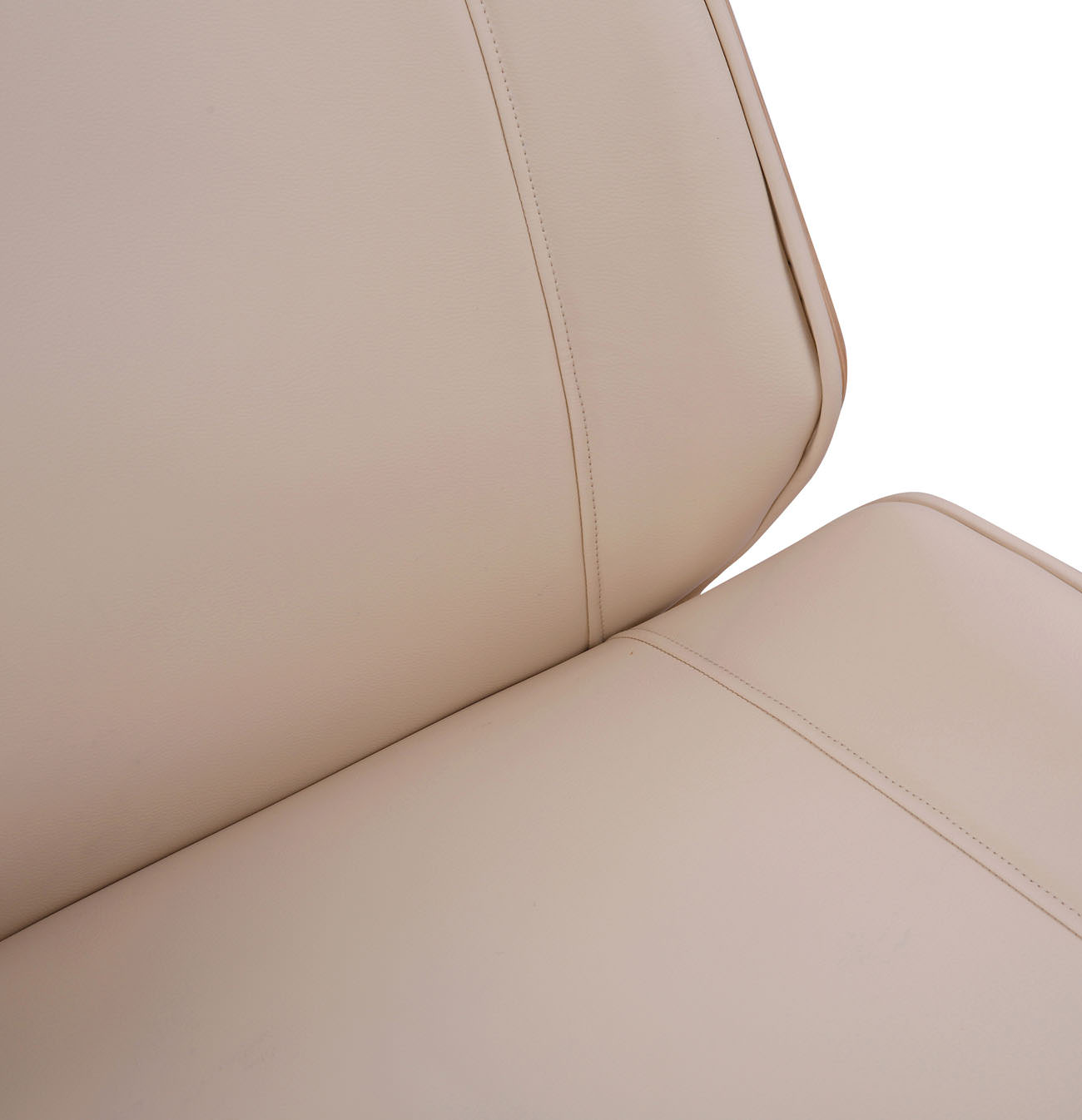 Chaise de bureau Varel