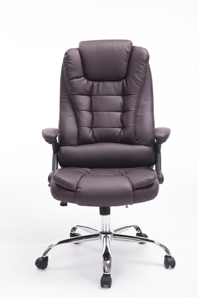 Fauteuil de bureau Thor