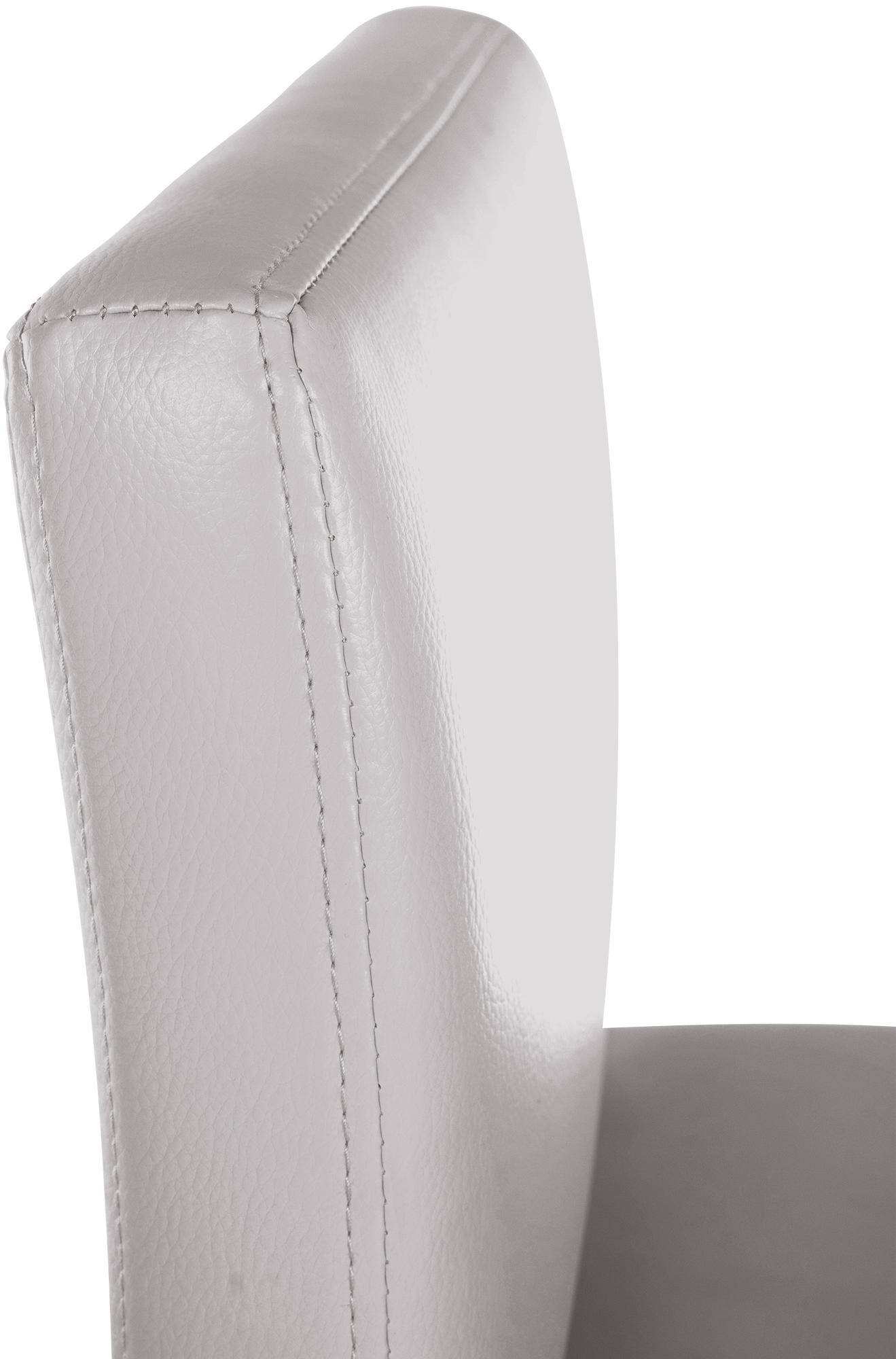 Tabouret de bar Newport