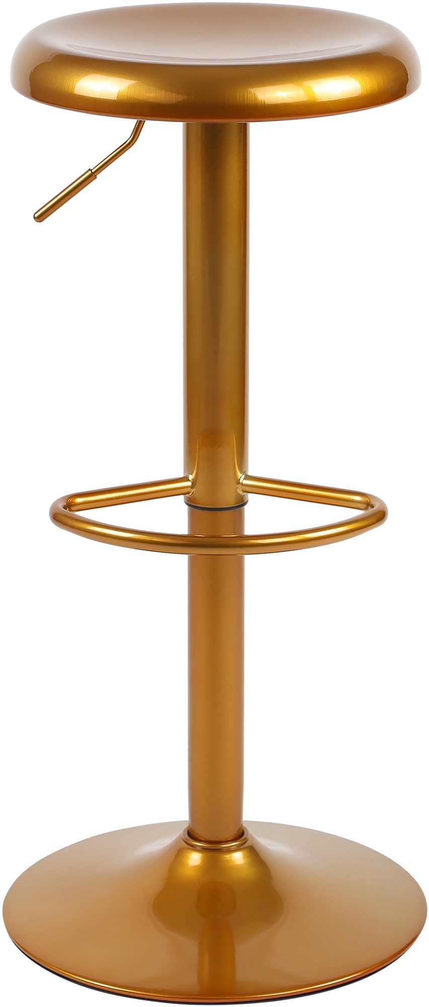 Tabouret de Bar Williston