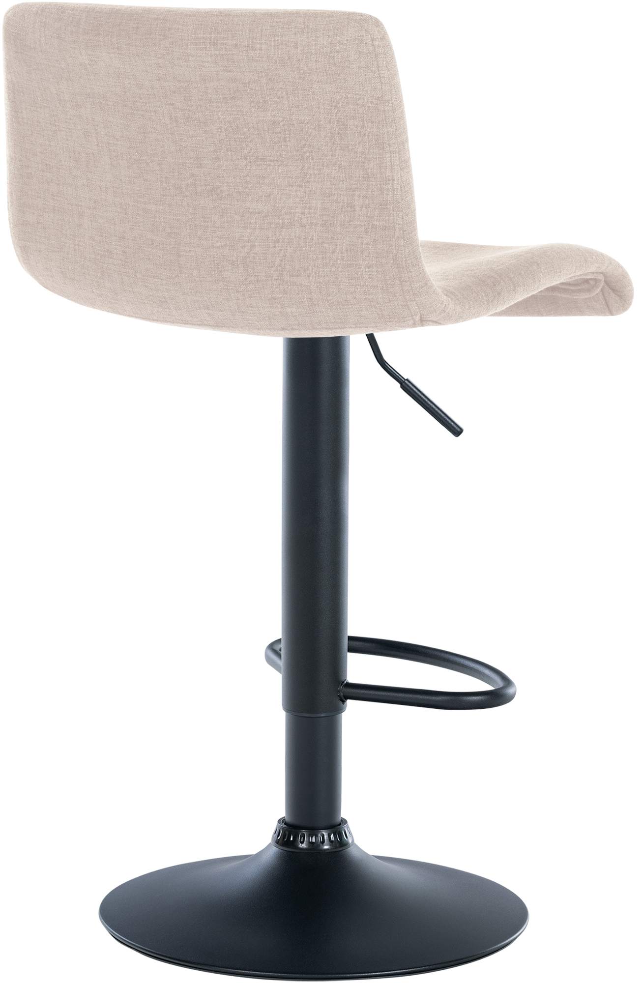 Tabouret de bar Branford