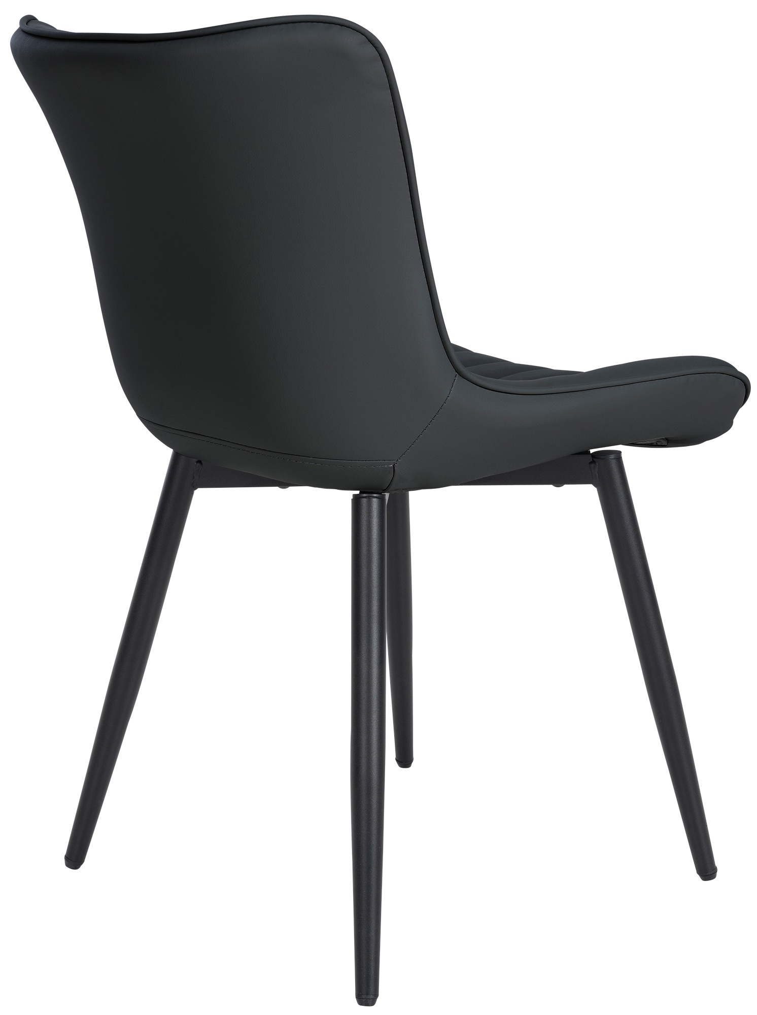 Lot de 2 chaises Largo