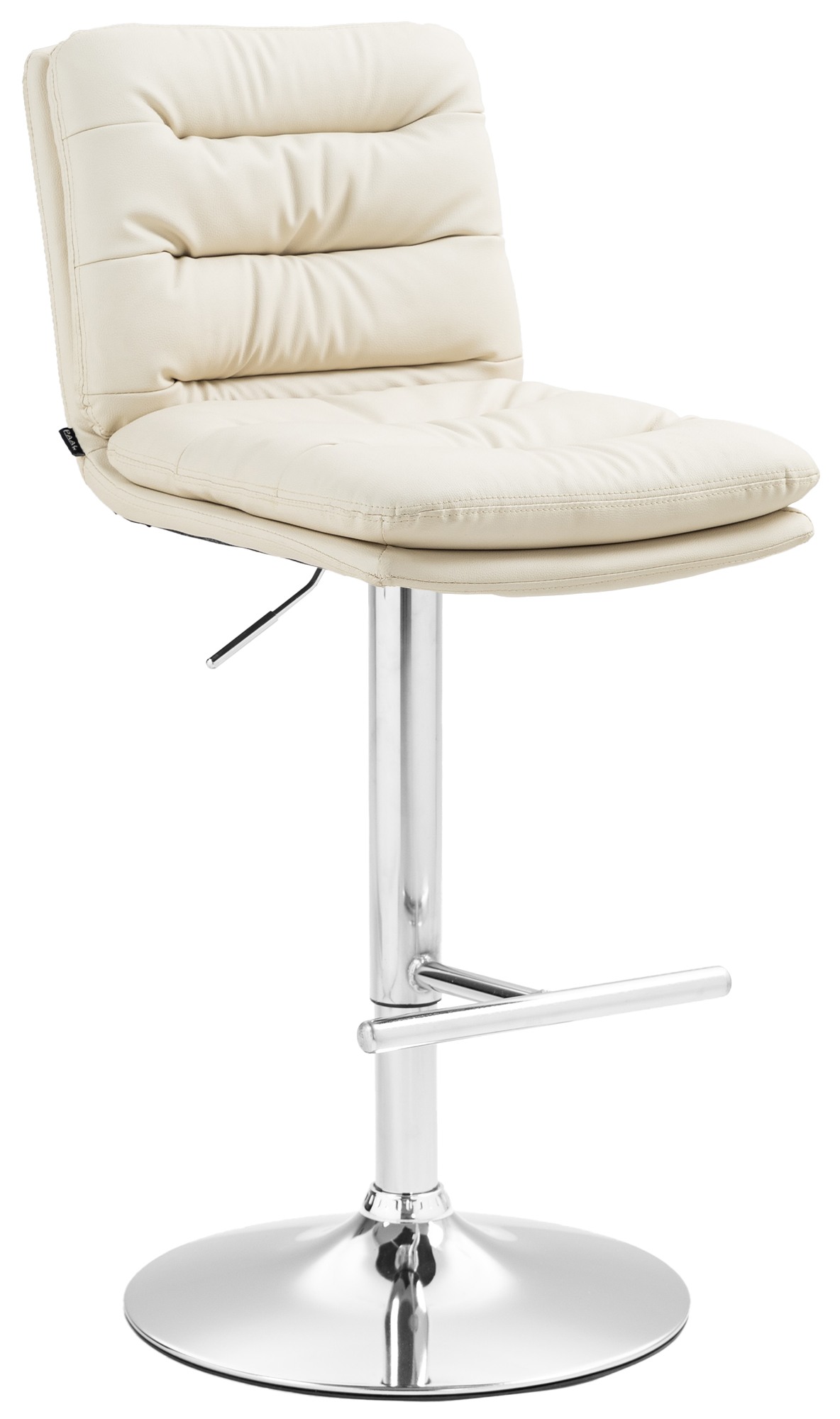 barhocker-damar-kunstleder-247379