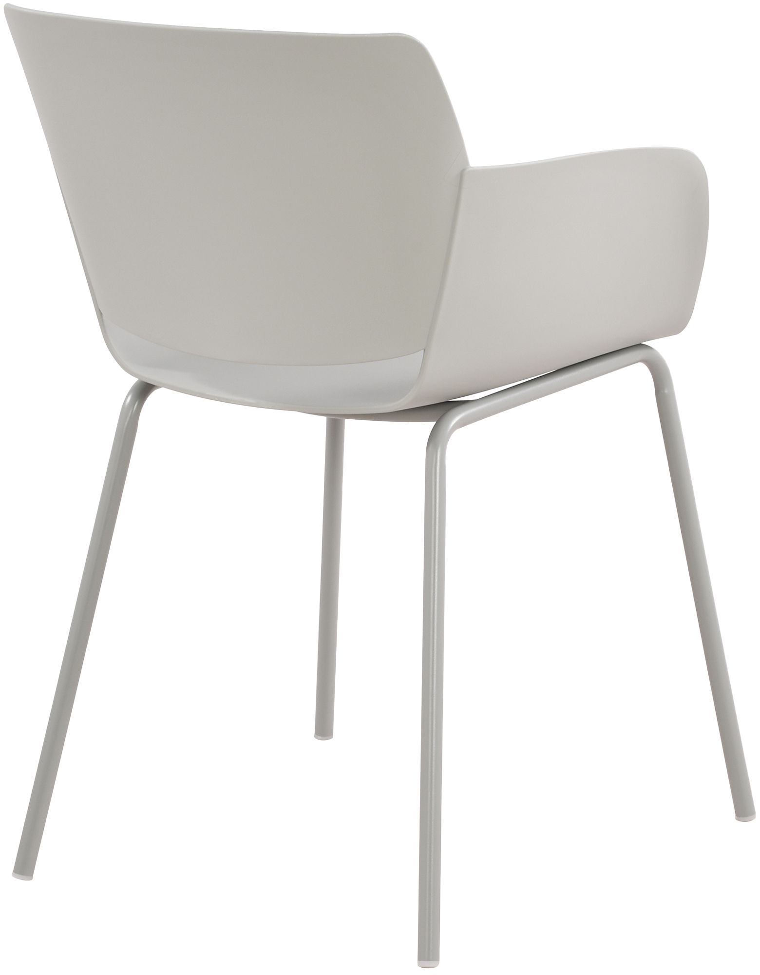 Chaise Alpena