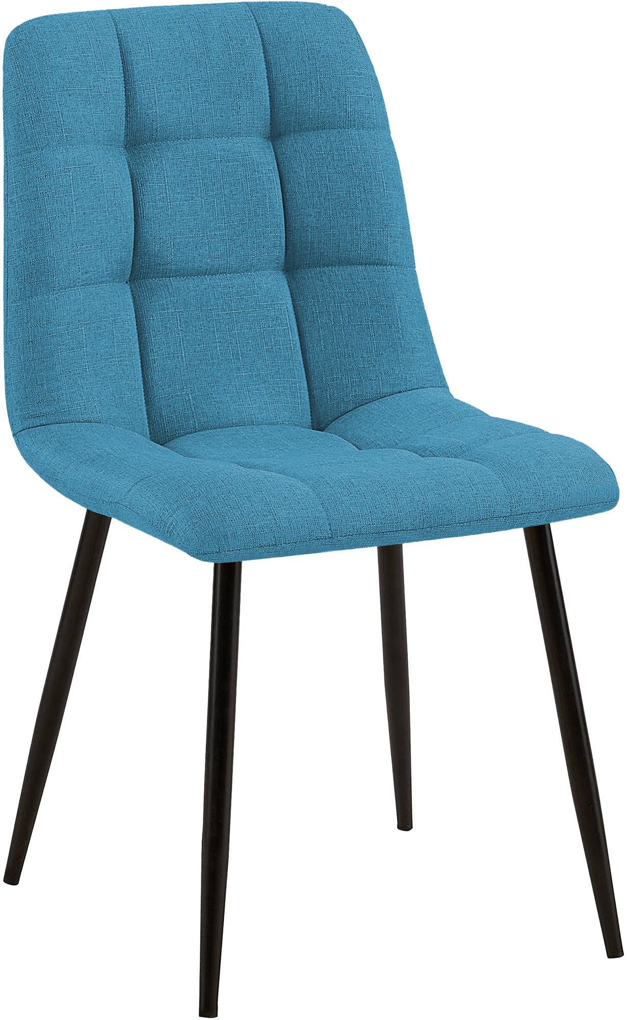 Chaise de salle à manger Tilde