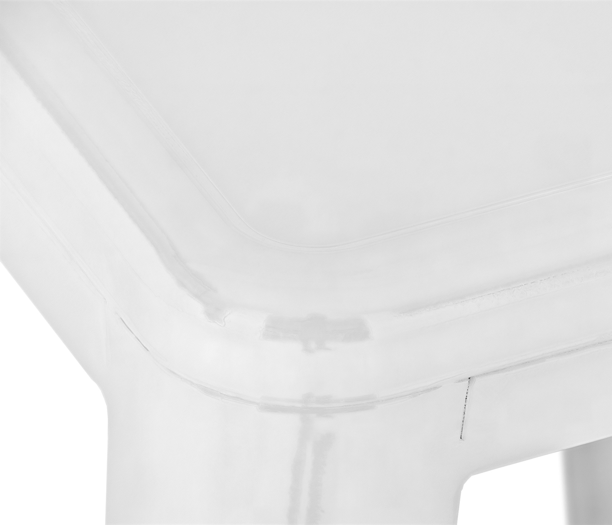 Tabouret de bar Joshua