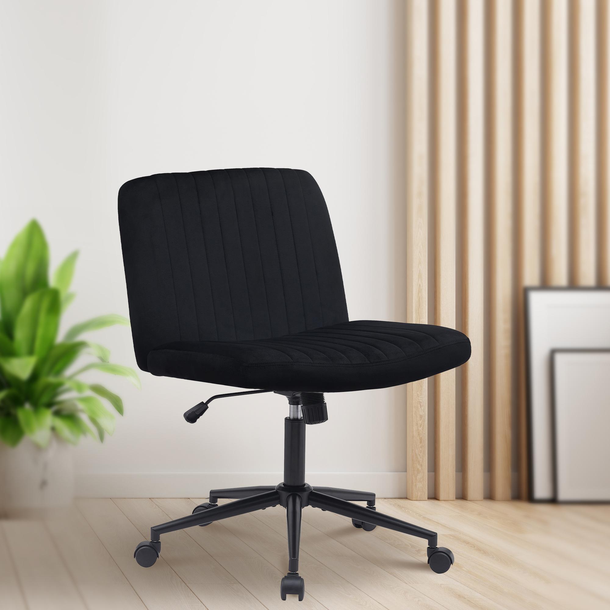 Chaise de bureau Kingman