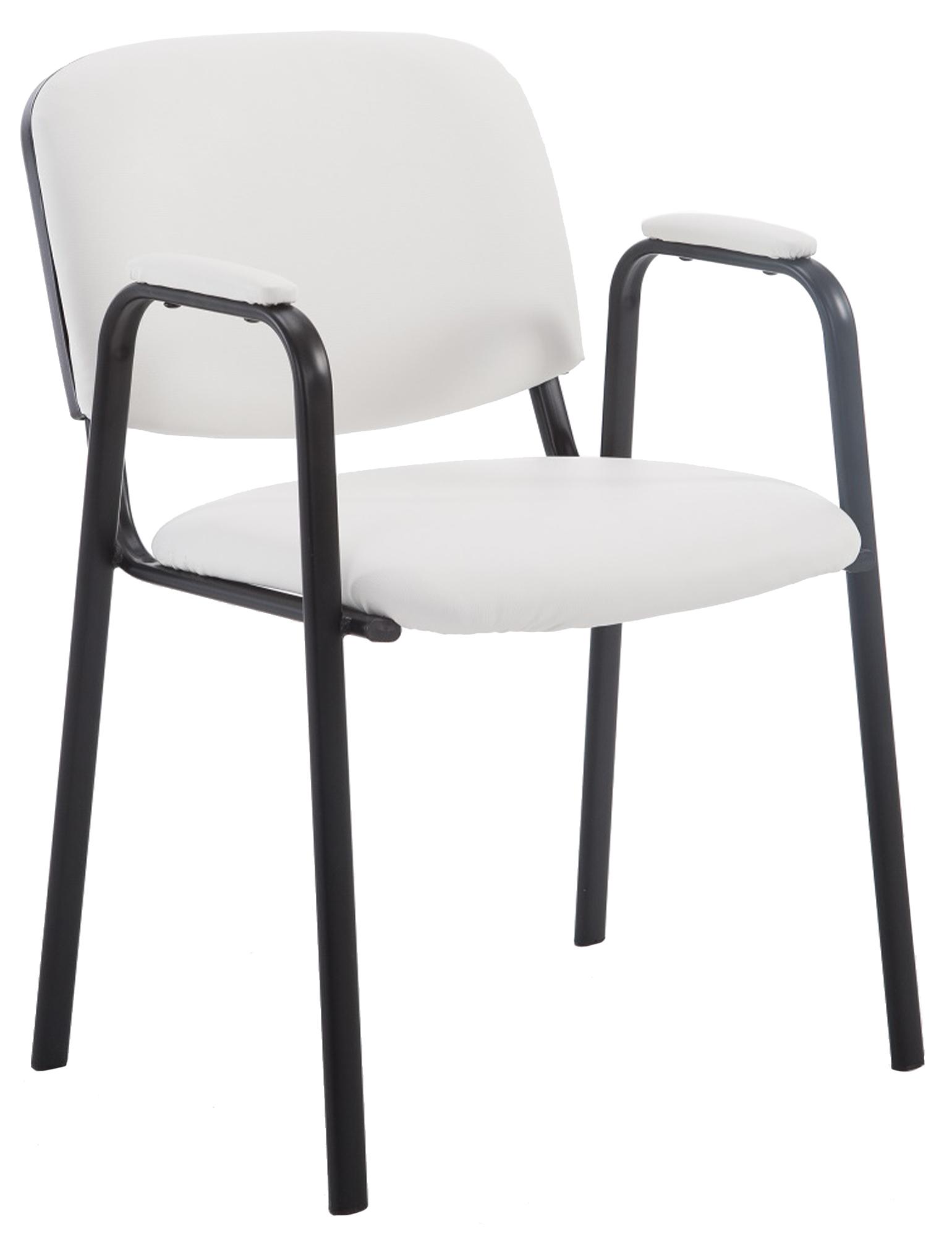stapelstuhl-ken-pro-kunstleder-226484