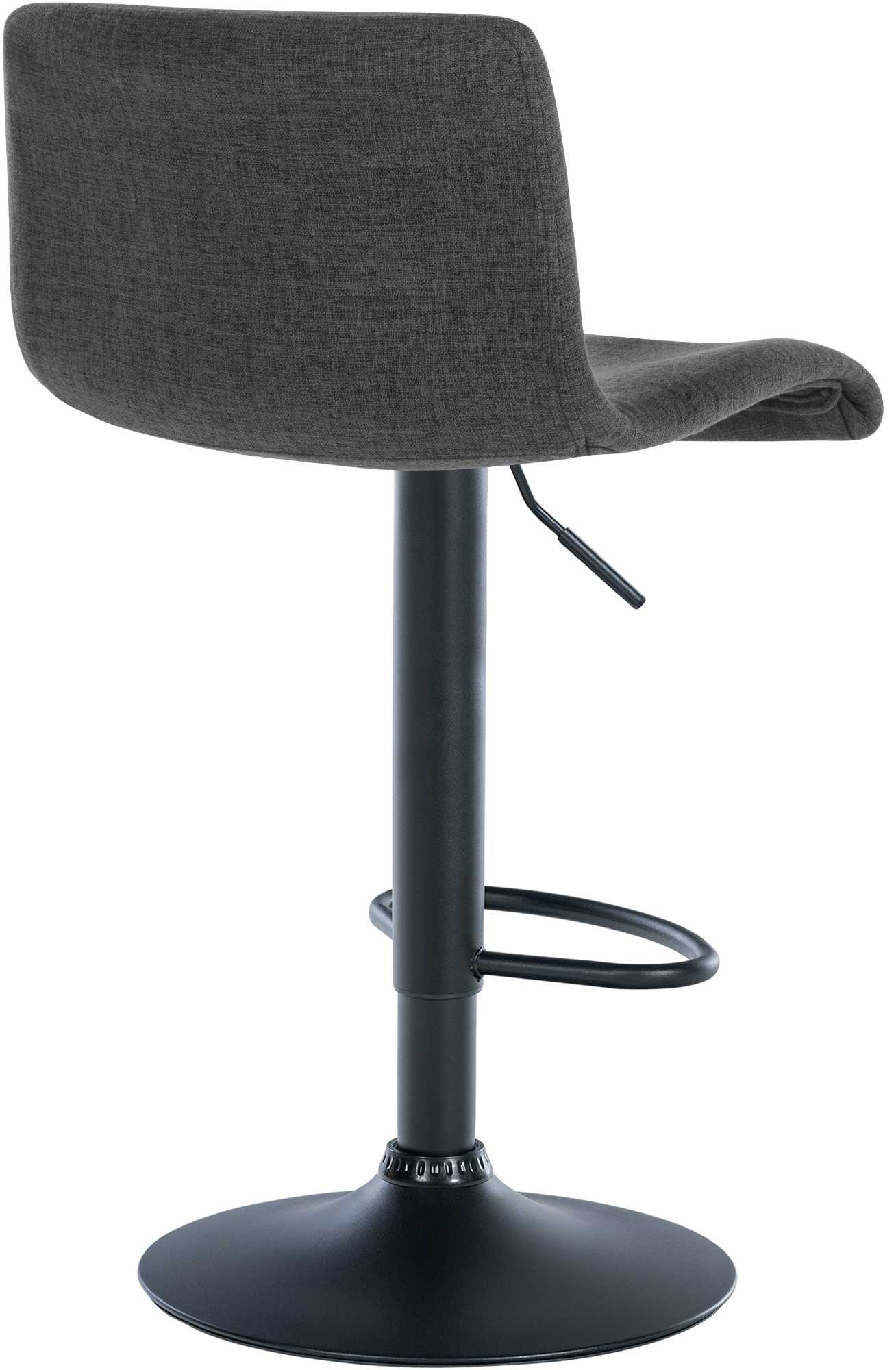 Tabouret de bar Branford