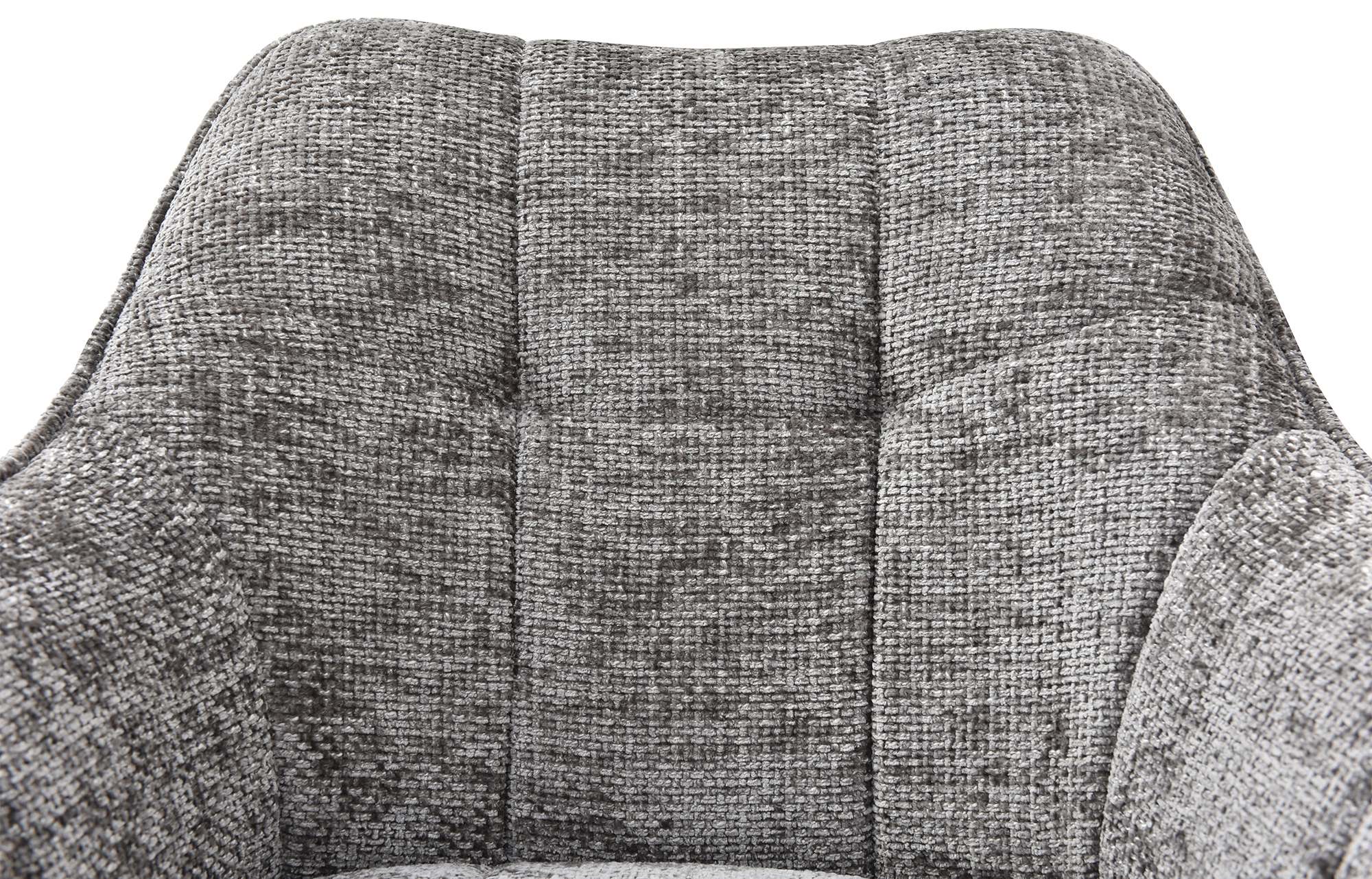 Chaise de salle à manger Scott