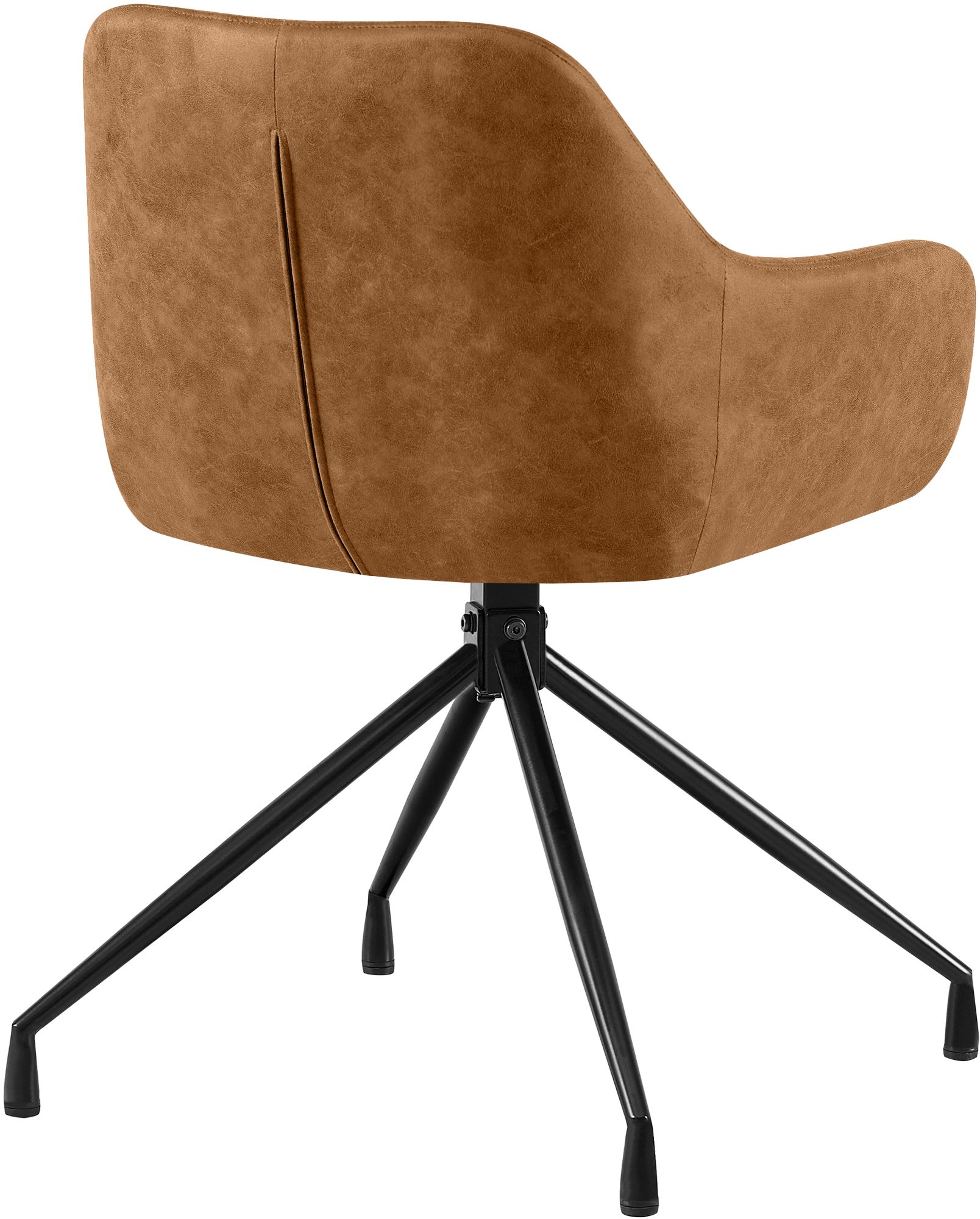 Chaise de salle a manger Welby