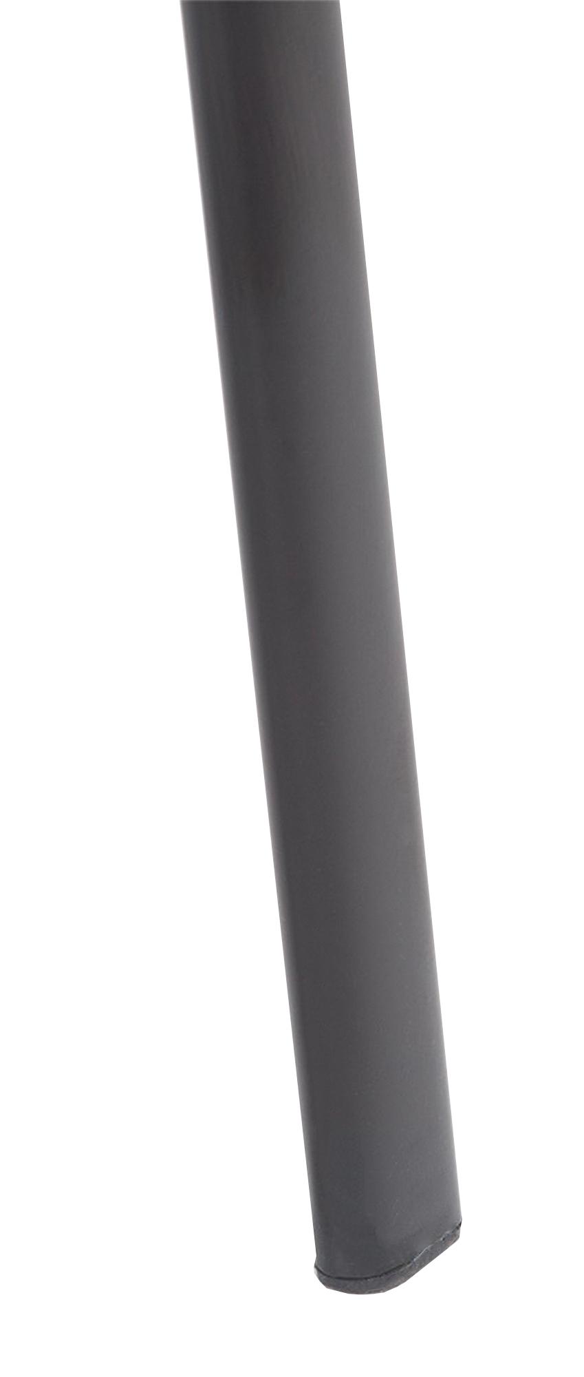 Chaise Empilable Ken Pro en Similicuir