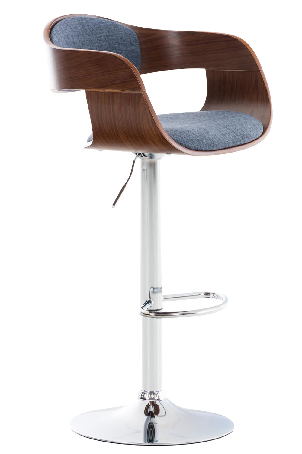 barhocker-kingston-stoff-138774