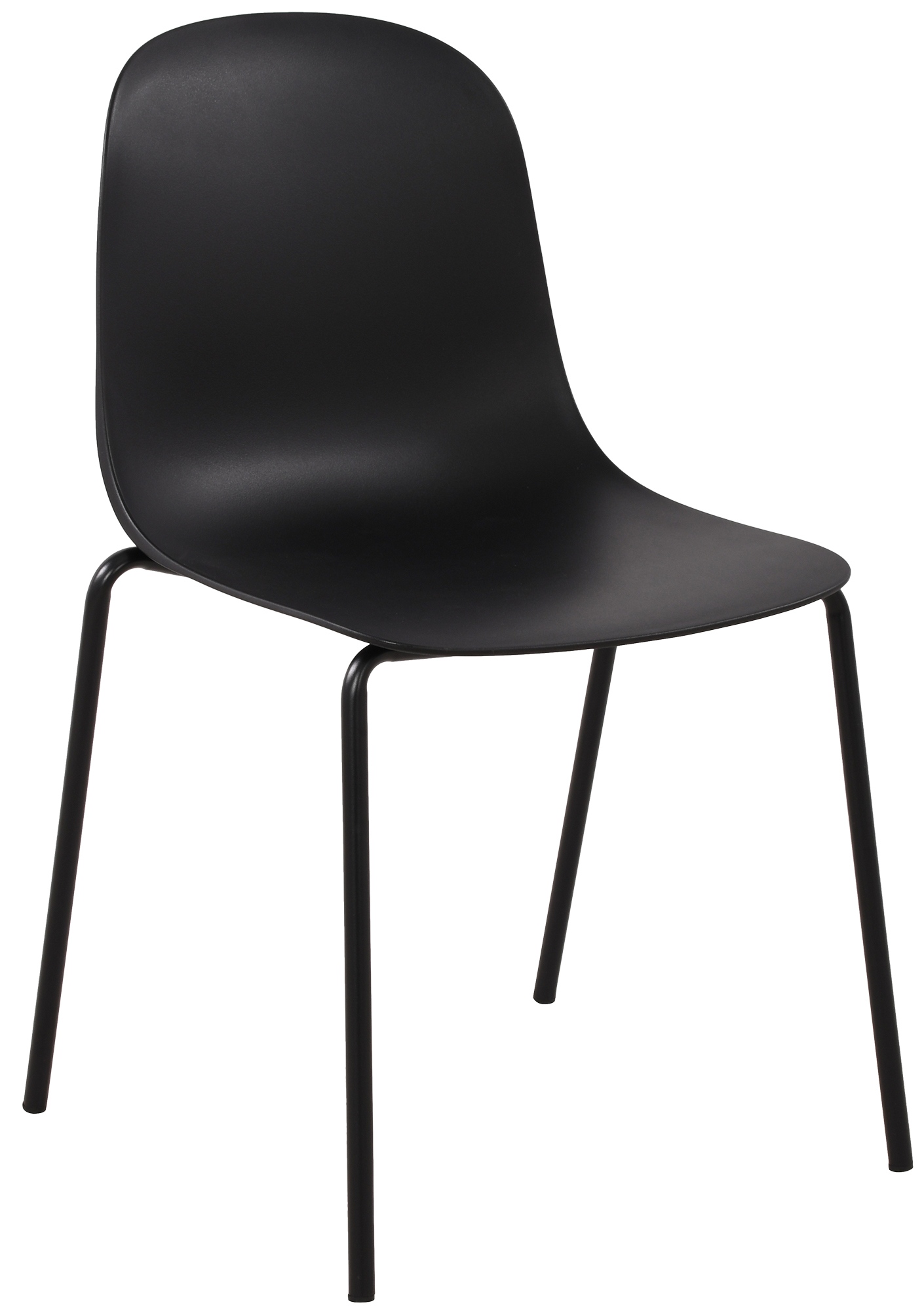 Ensemble de 2 sièges Mindin