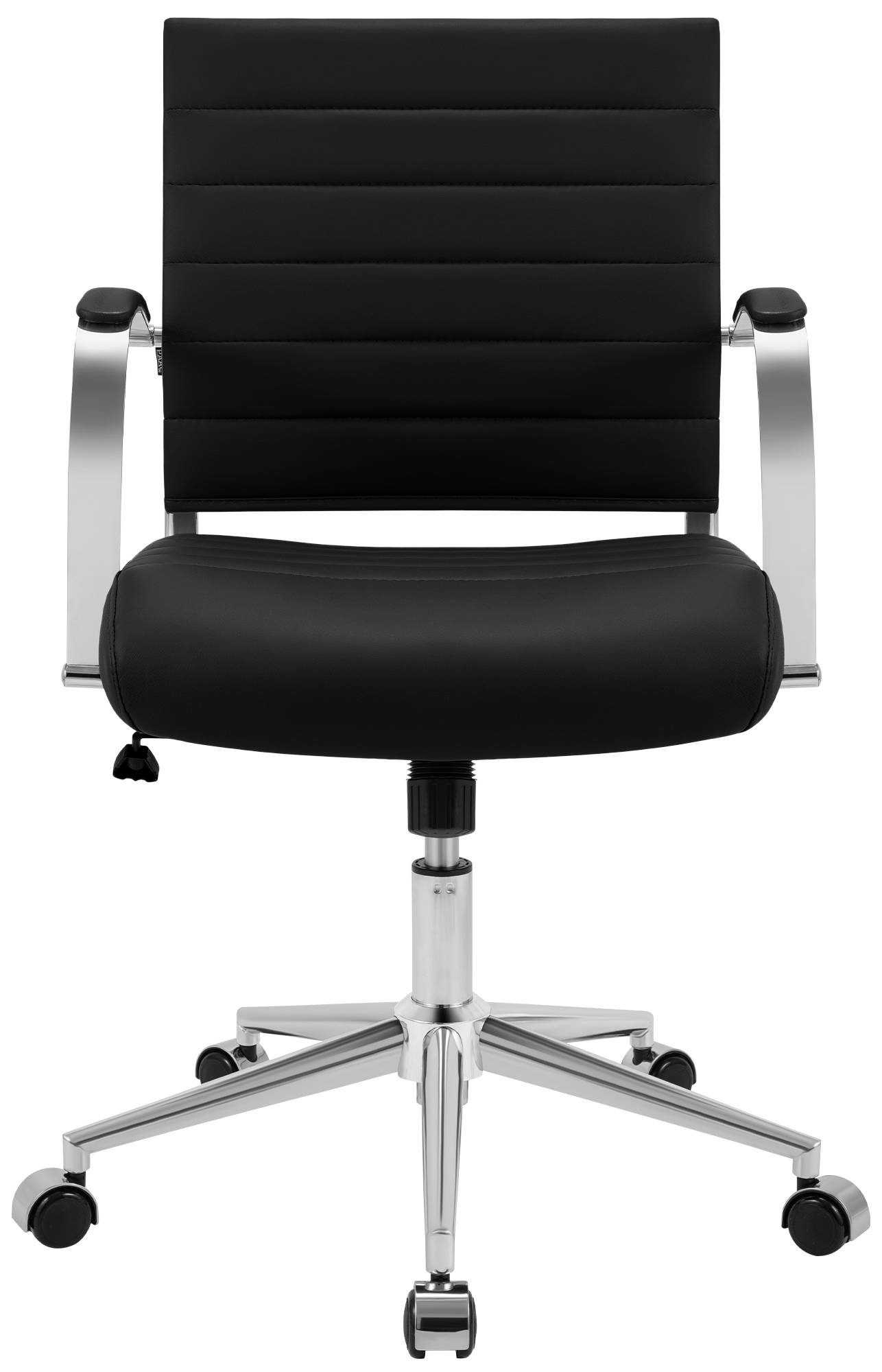 Chaise de bureau Oakland