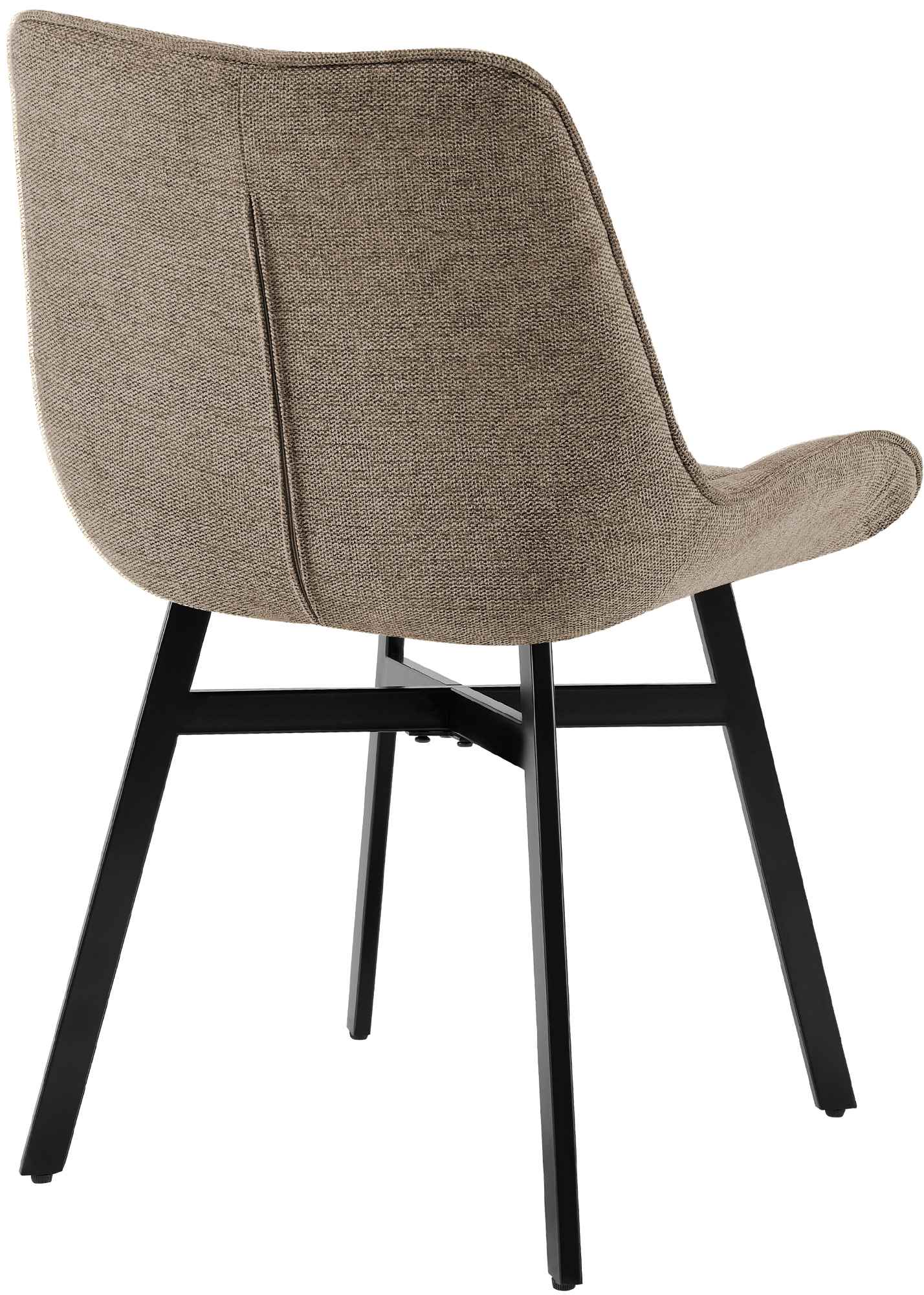 Chaise de Salle à Manger Colby