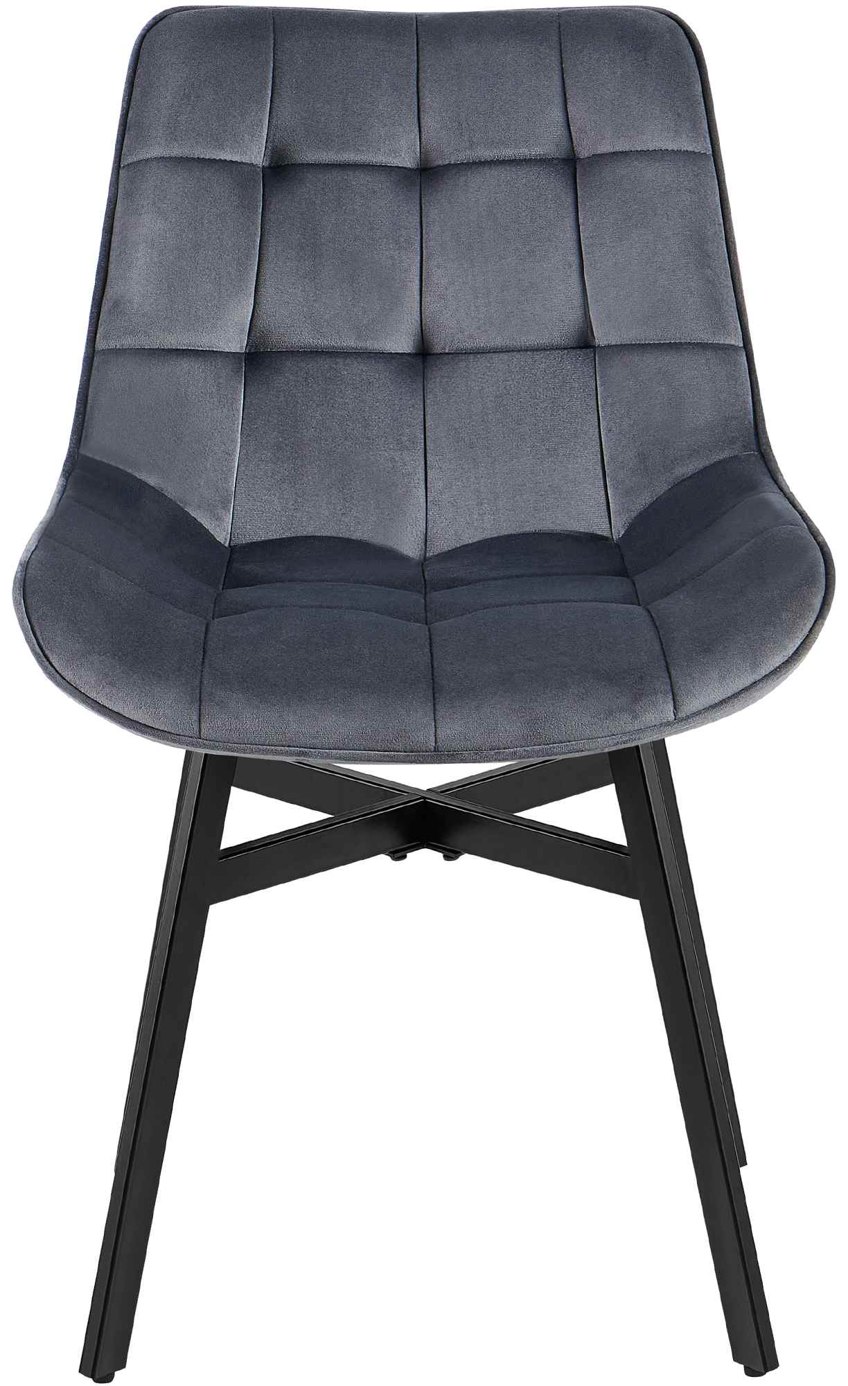 Chaise de Salle à Manger Colby