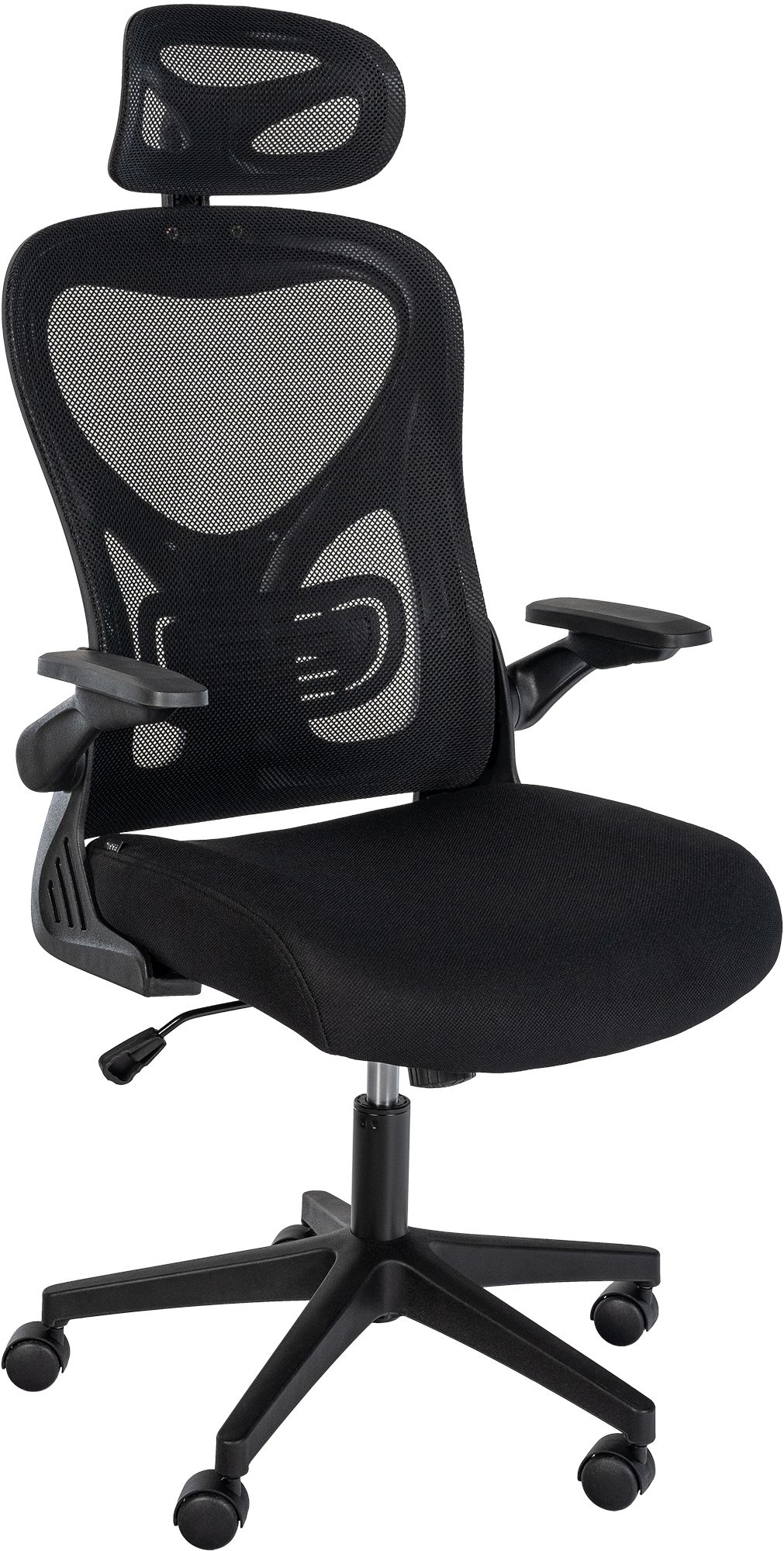 Chaise de bureau Roseburg