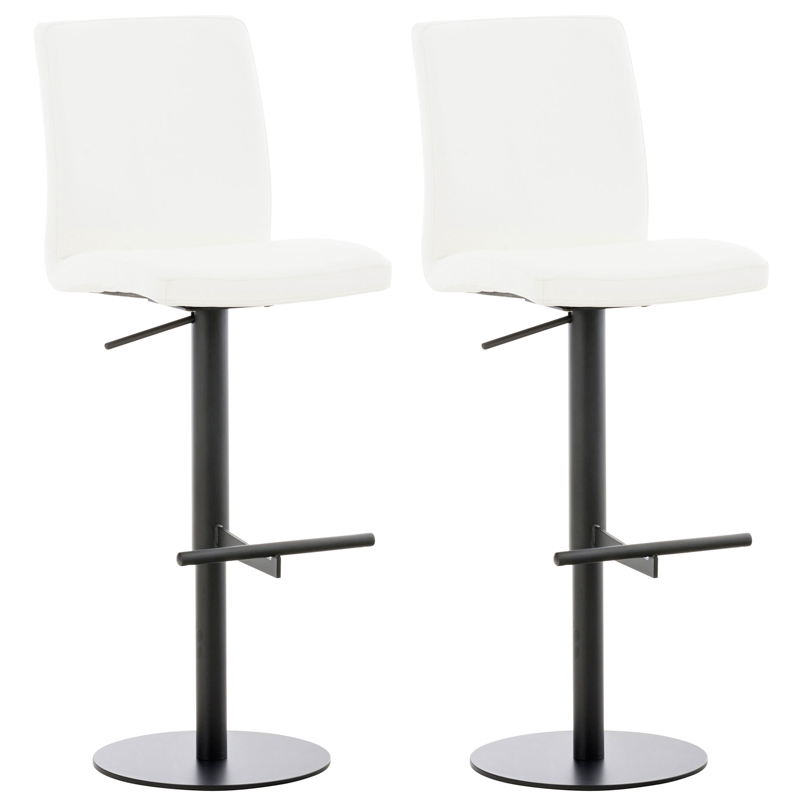 2er-set-barhocker-cadiz-kunstlederbezug-169366