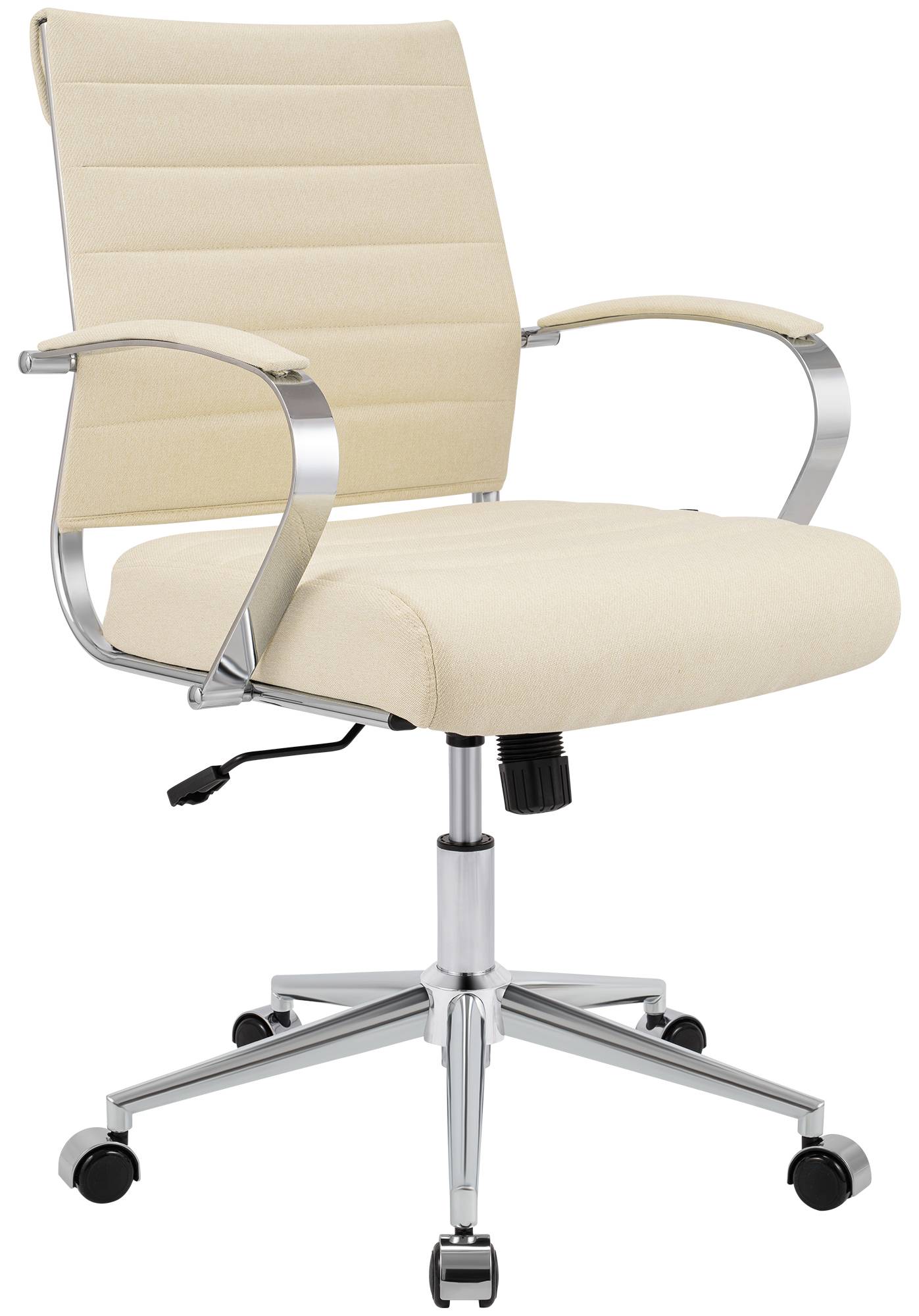 Chaise de bureau Oakland