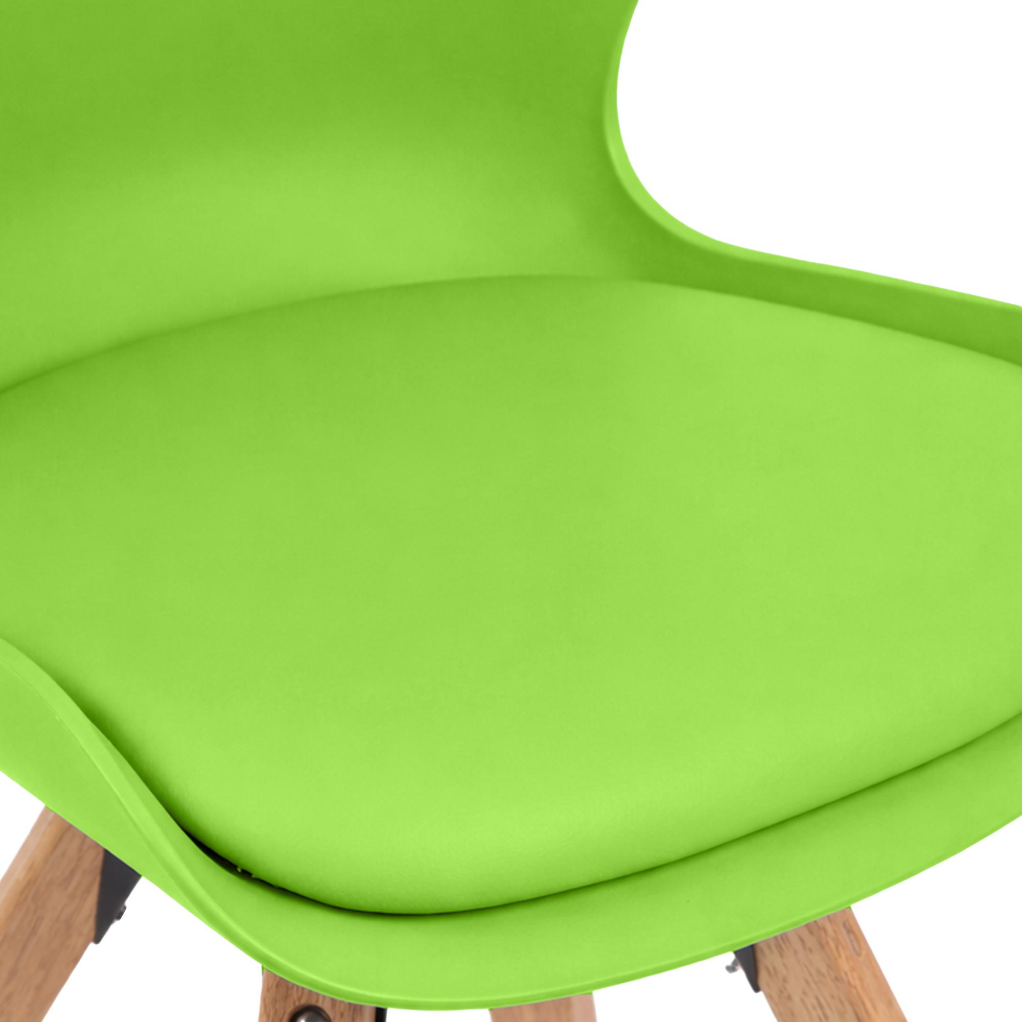 Chaise de salle a manger Luna
