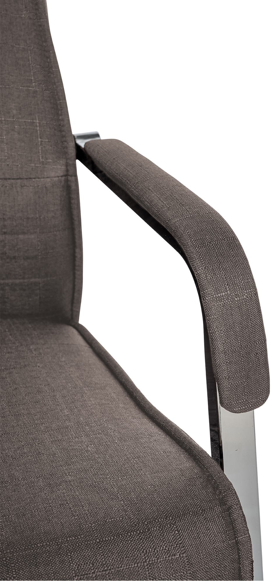 Chaise de salle a manger Hobart