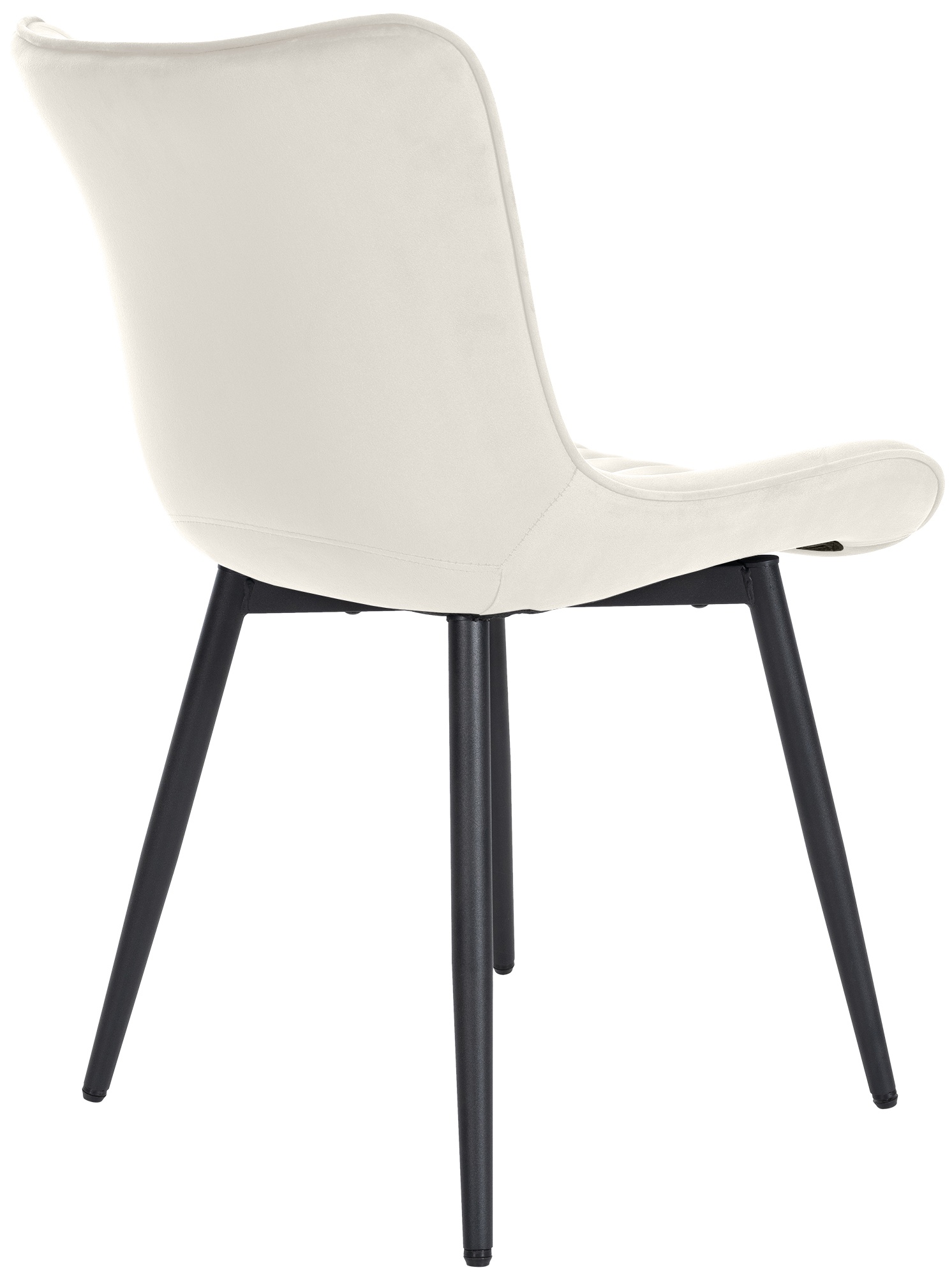 Lot de 2 chaises Largo