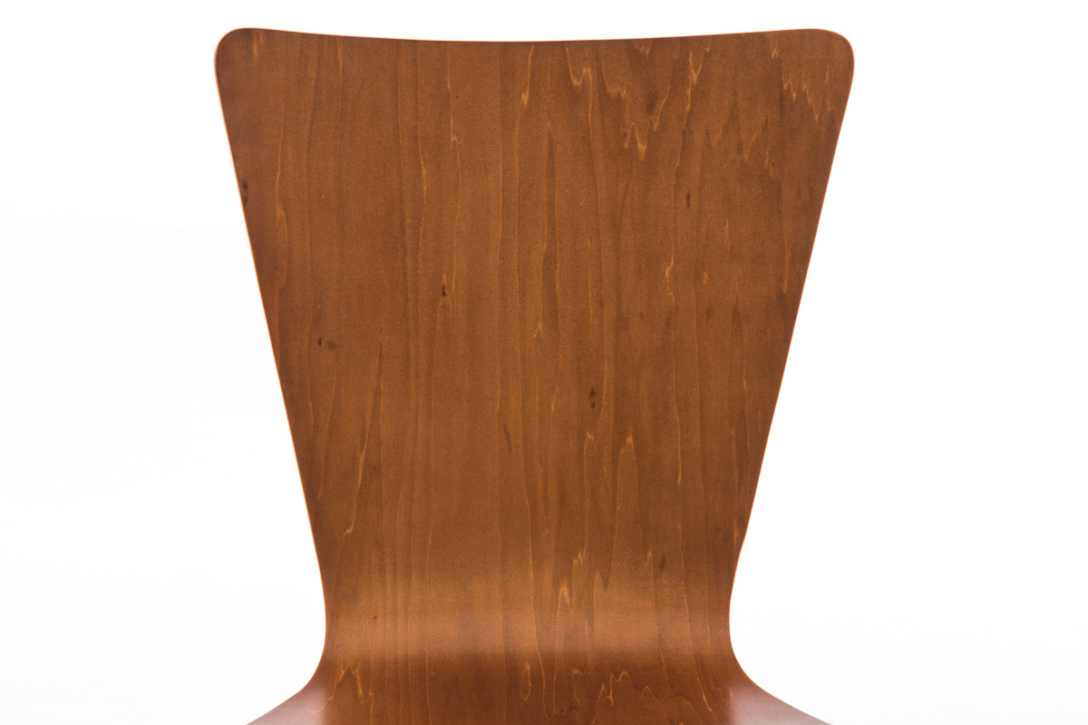 Lot de 16 chaises Aaron