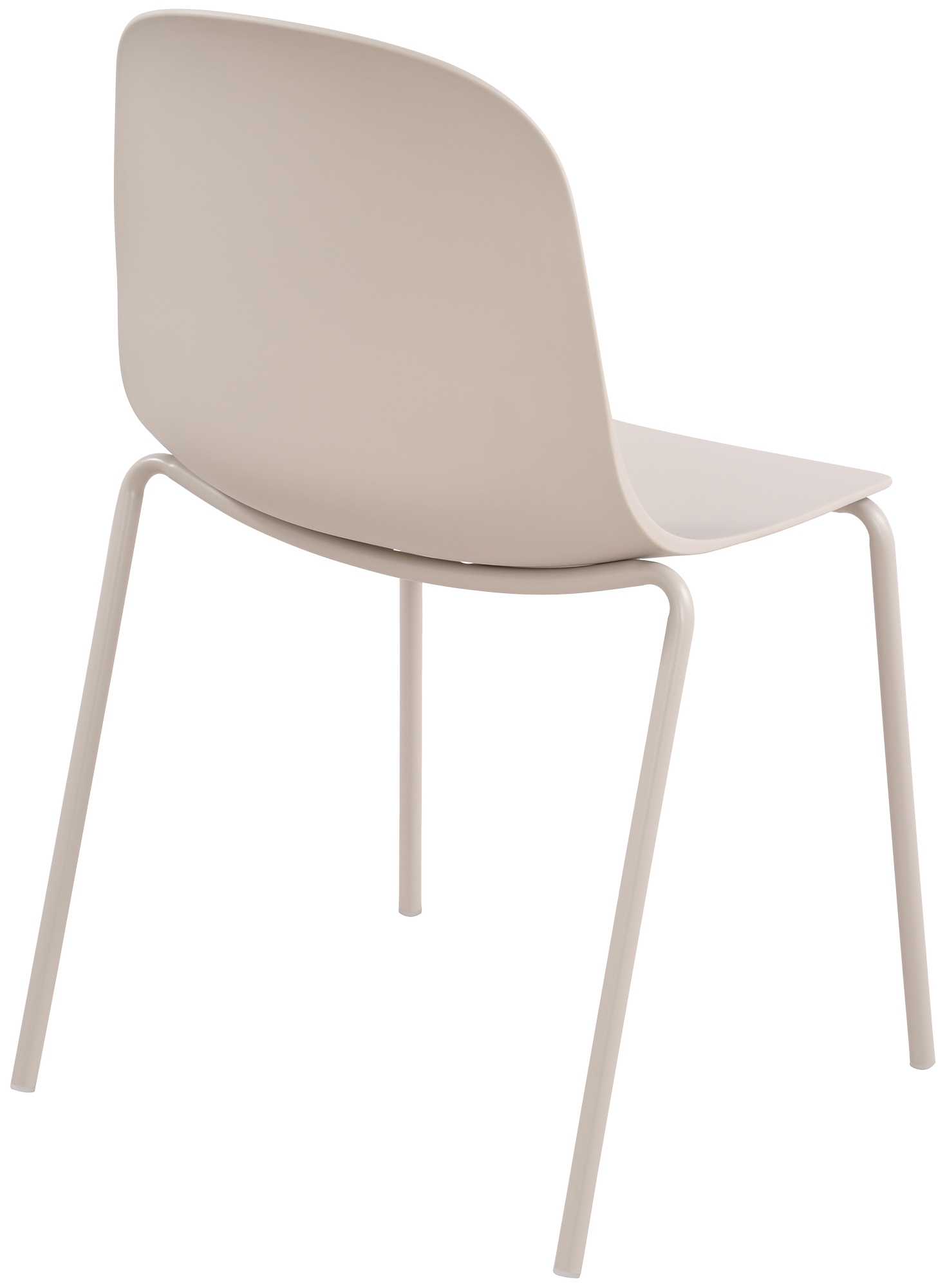 Chaise Hardin