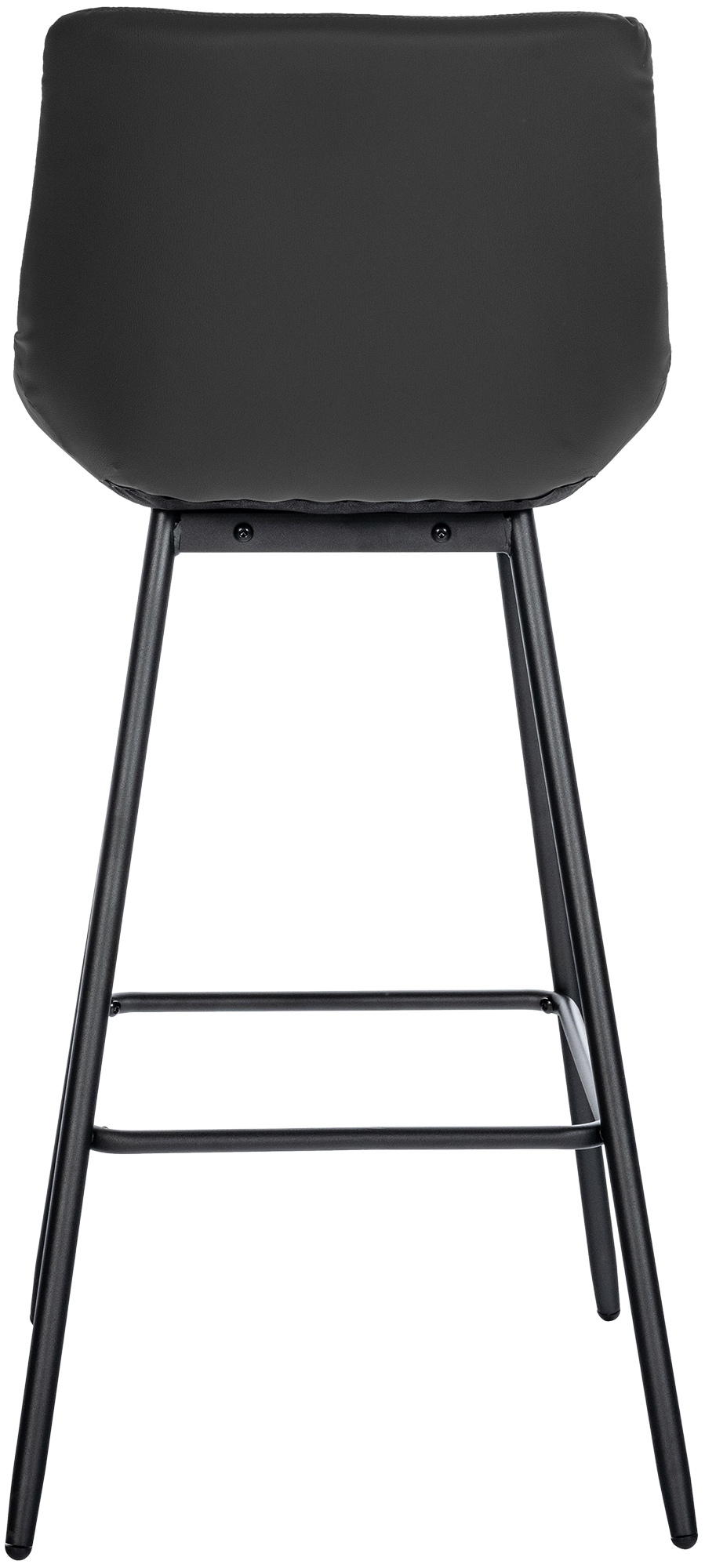Tabouret de bar Weston