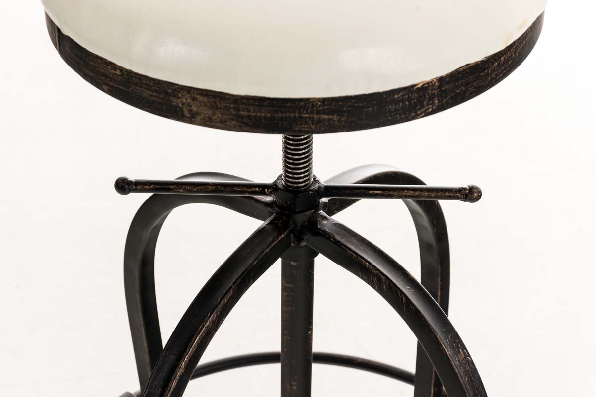 Tabouret de bar Radong