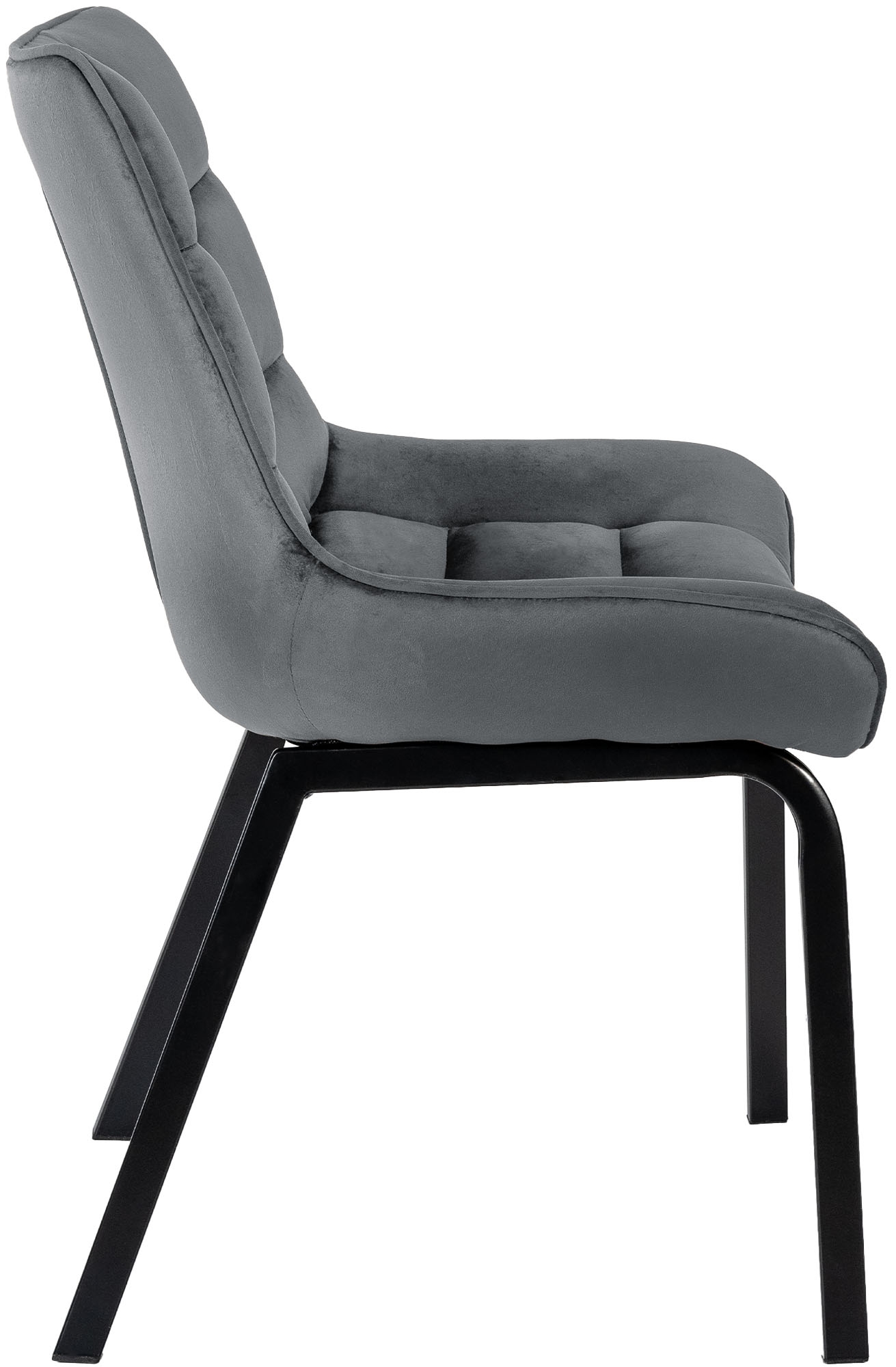 Chaise de salle à manger Saranda